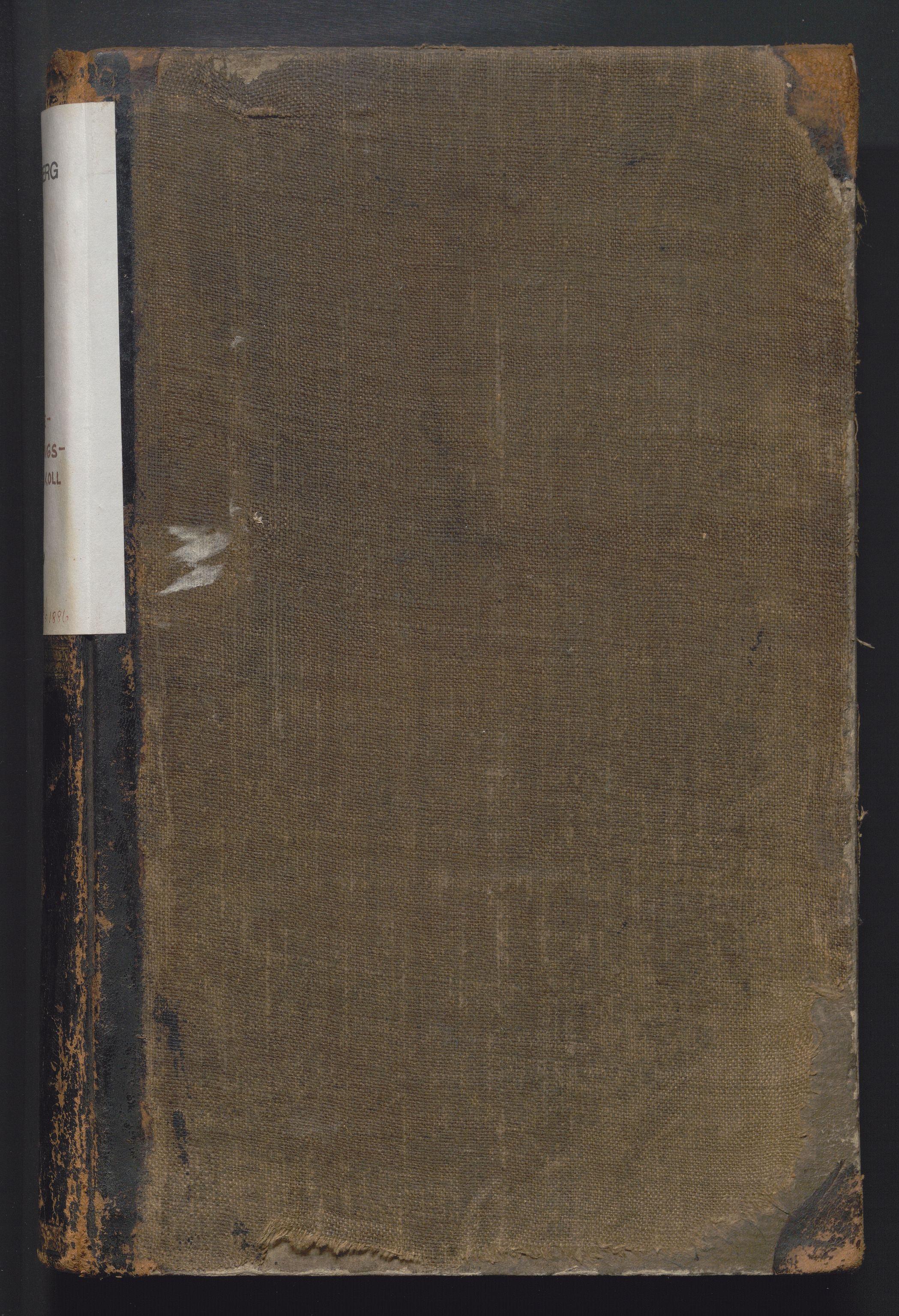 Tønsberg byfogd, AV/SAKO-A-224/H/Hf/L0002: Skifteutlodningsprotokoll, 1867-1886