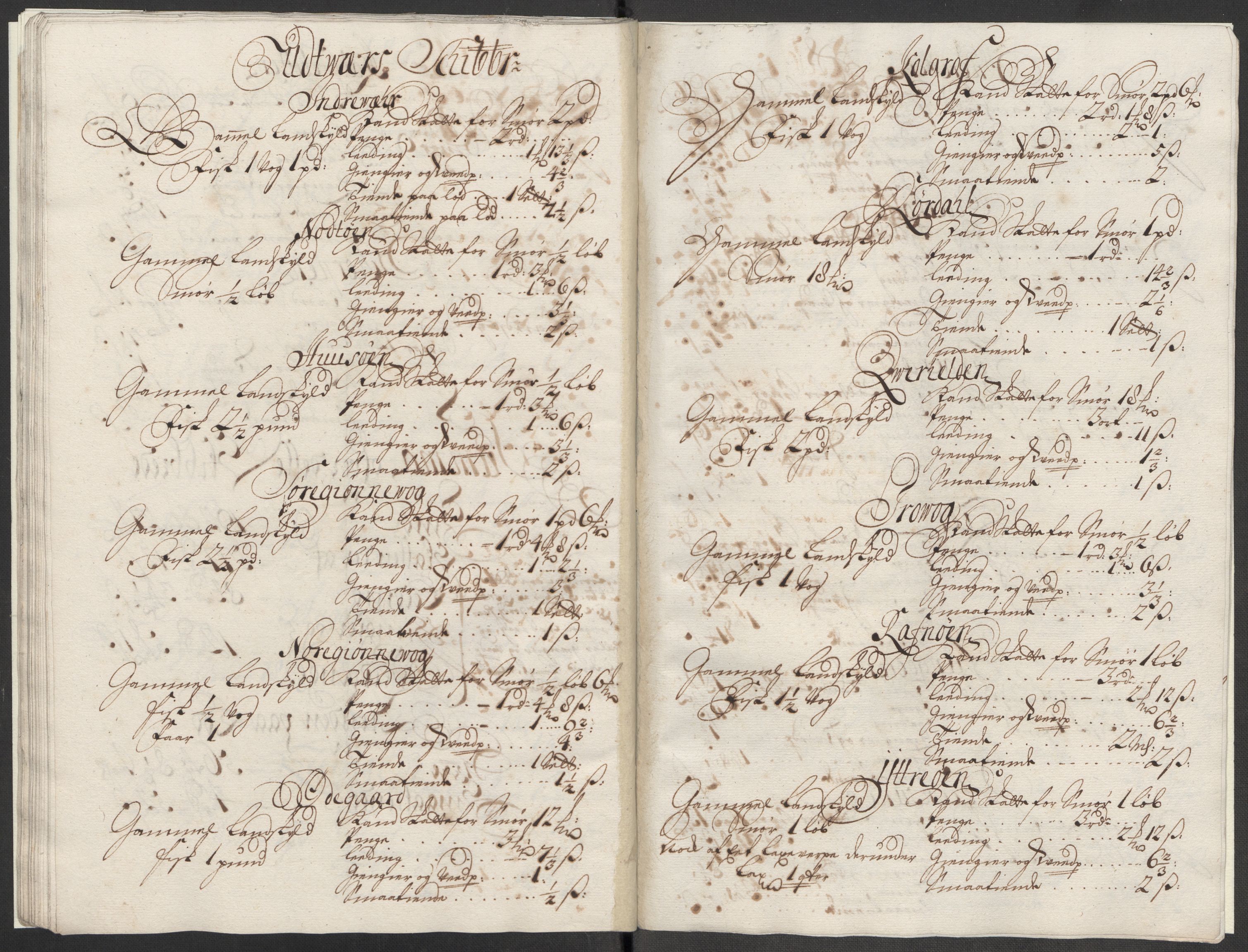 Rentekammeret inntil 1814, Reviderte regnskaper, Fogderegnskap, AV/RA-EA-4092/R52/L3319: Fogderegnskap Sogn, 1713-1714, s. 639