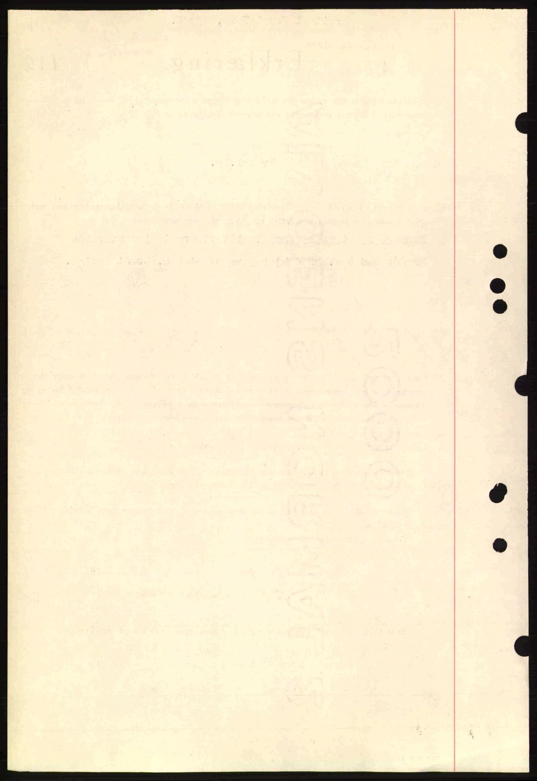 Aker herredsskriveri, SAO/A-10896/G/Gb/Gba/Gbab/L0025: Pantebok nr. A154-155, 1938-1938, Dagboknr: 11819/1938