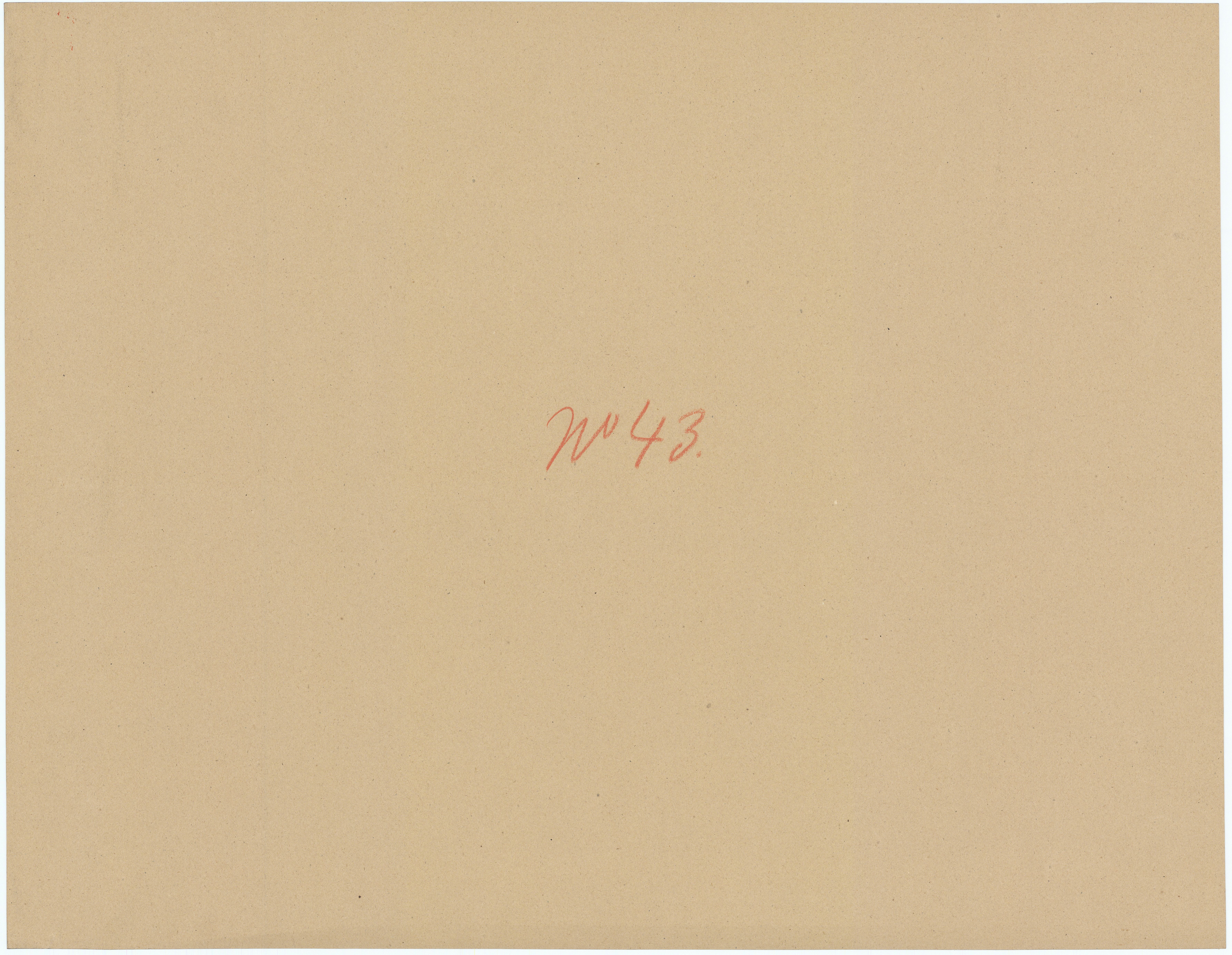 Vassdragsdirektoratet/avdelingen, AV/RA-S-6242/T/Ta/Ta65, 1845-1899, s. 52