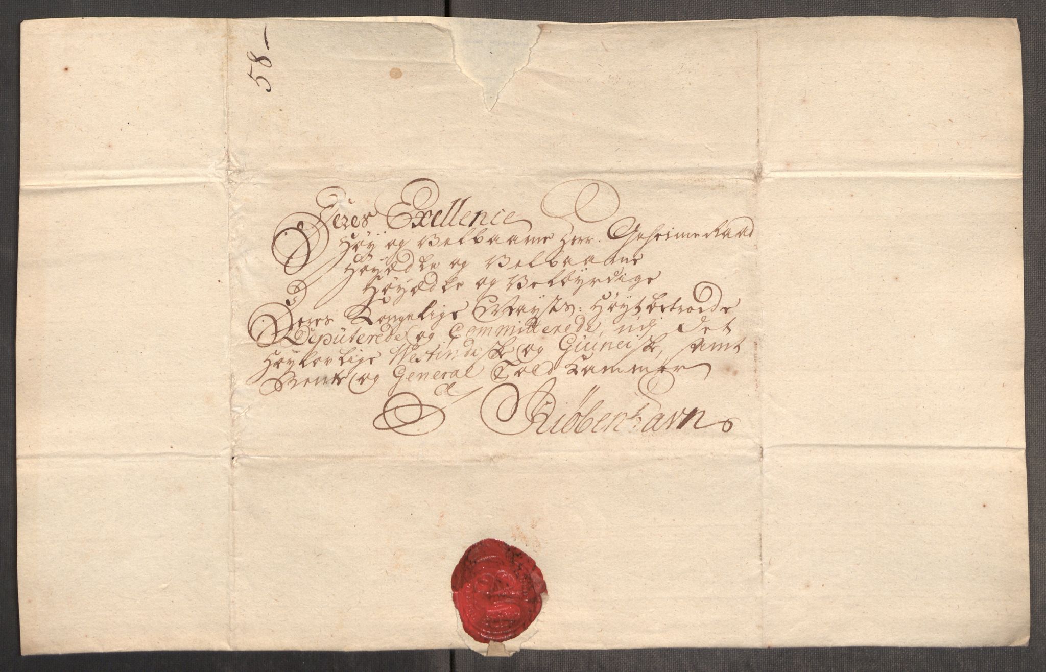 Rentekammeret inntil 1814, Realistisk ordnet avdeling, AV/RA-EA-4070/Oe/L0009: [Ø1]: Nordafjelske priskuranter, 1759-1768, s. 66