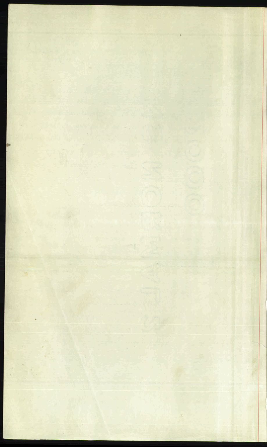 Indre Sogn tingrett, SAB/A-3301/1/G/Gb/Gbb/L0010: Pantebok nr. A10, 1949-1949, Dagboknr: 1003/1949