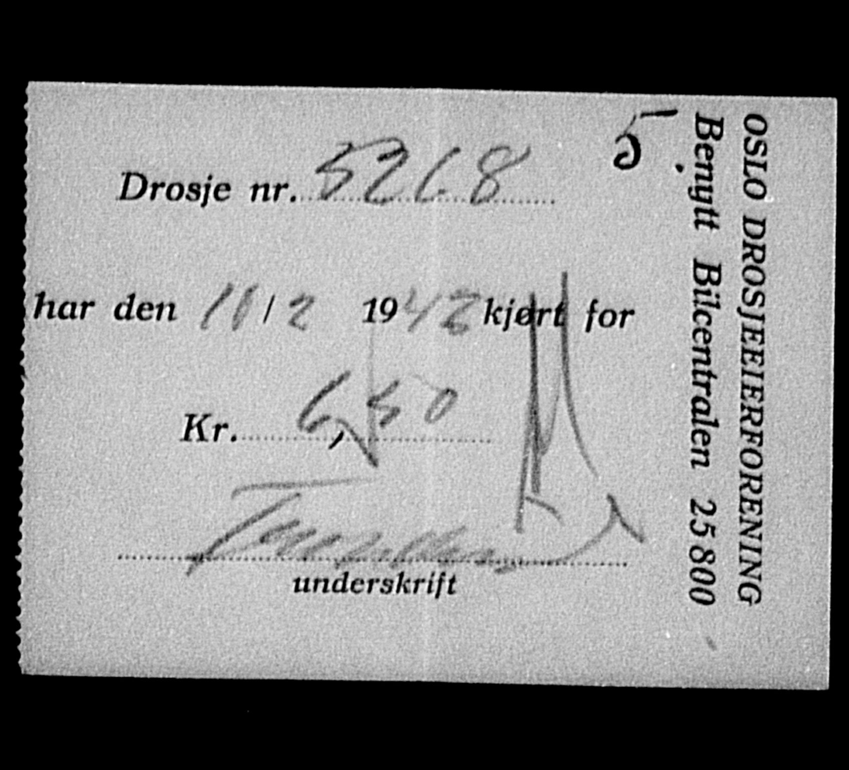 Justisdepartementet, Tilbakeføringskontoret for inndratte formuer, AV/RA-S-1564/H/Hc/Hcc/L0945: --, 1945-1947, s. 108