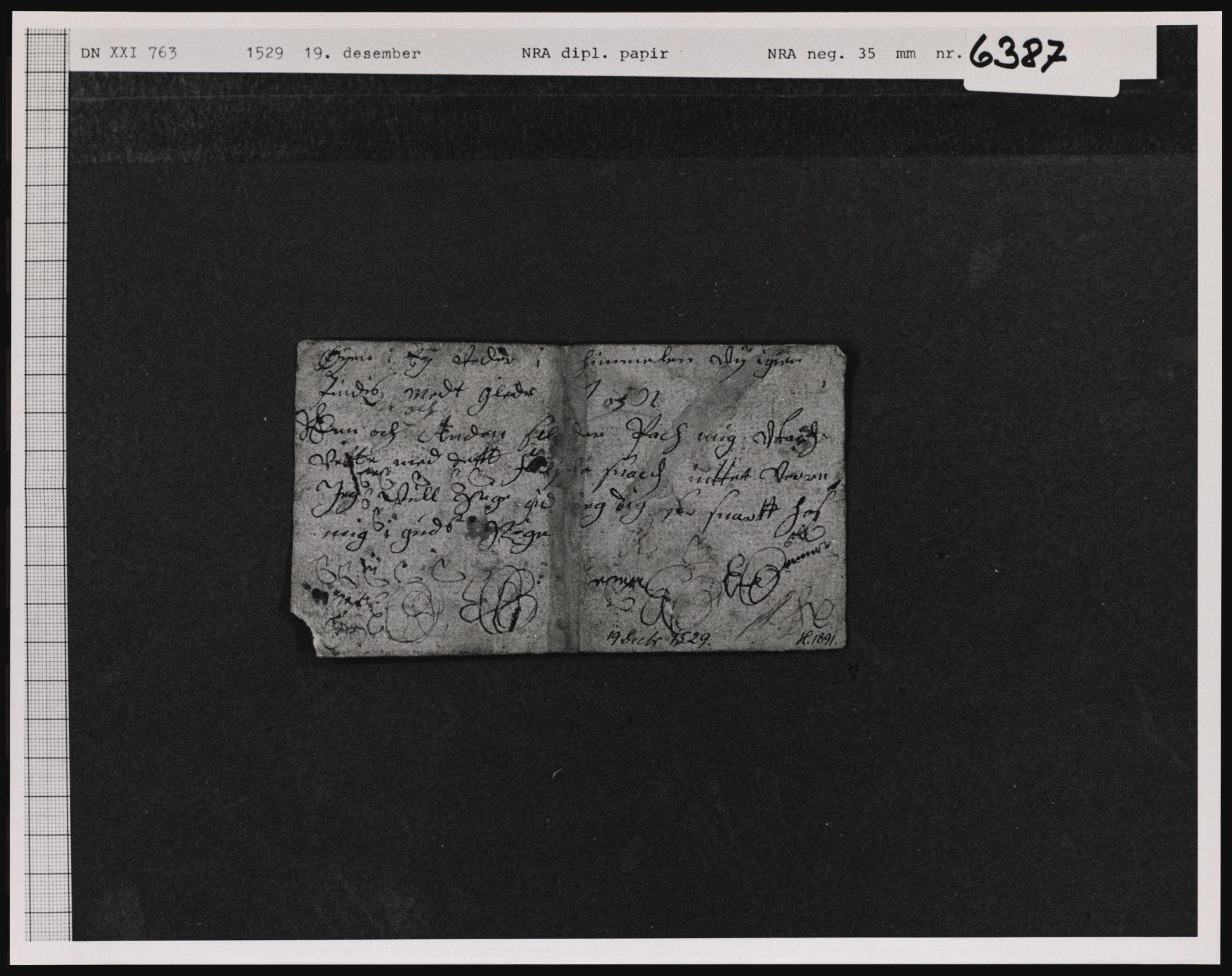 Riksarkivets diplomsamling, AV/RA-EA-5965/F02, 1395-1570, s. 713