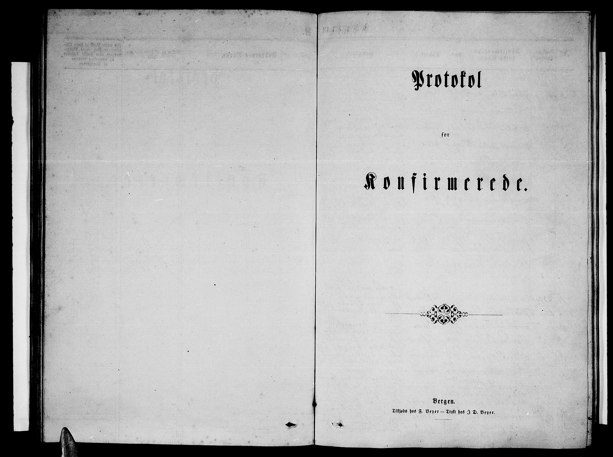 Ministerialprotokoller, klokkerbøker og fødselsregistre - Nordland, AV/SAT-A-1459/830/L0461: Klokkerbok nr. 830C03, 1866-1881