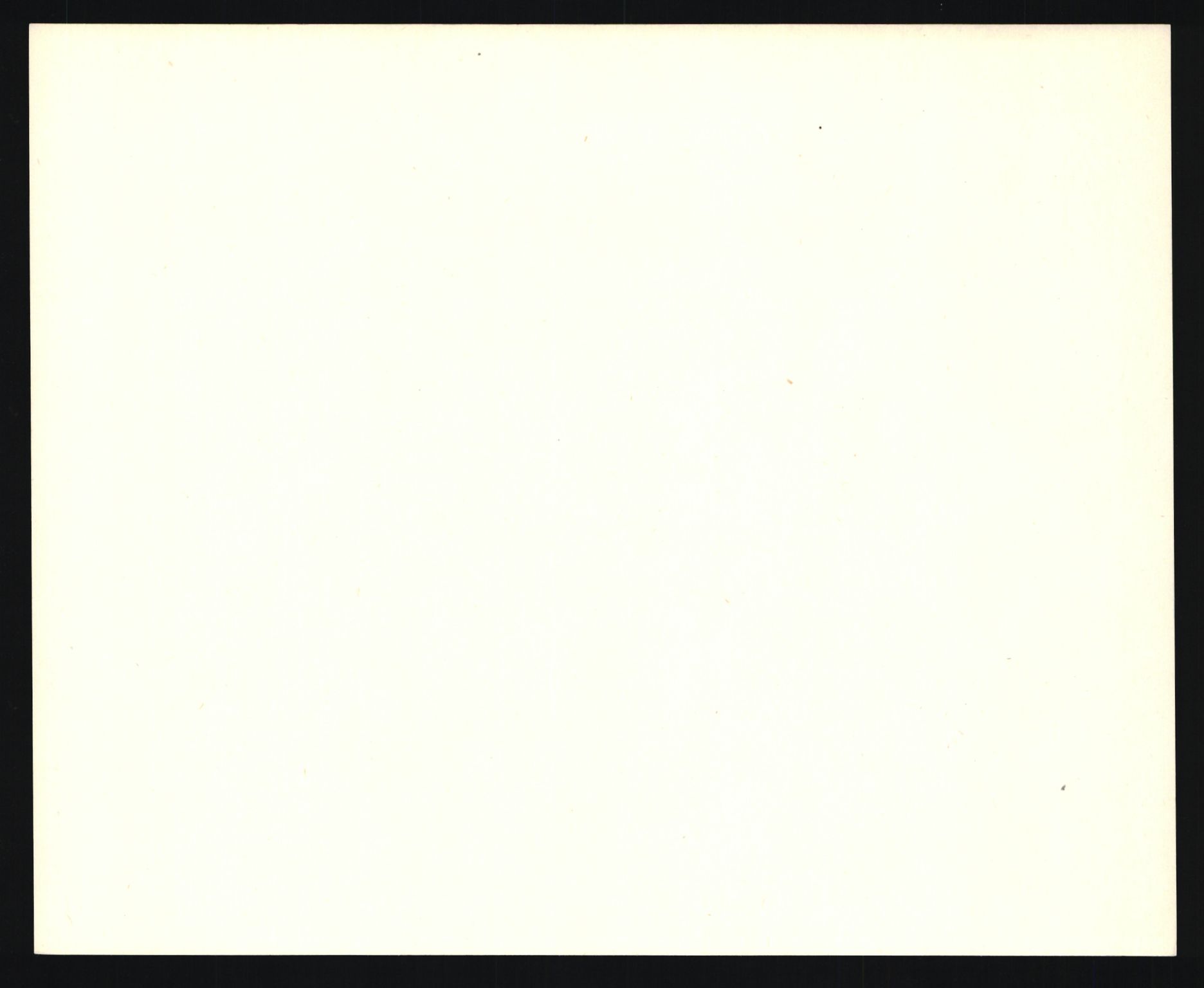 Riksarkivets diplomsamling, AV/RA-EA-5965/F35/F35e/L0031: Registreringssedler Møre og Romsdal, 1400-1700, s. 554