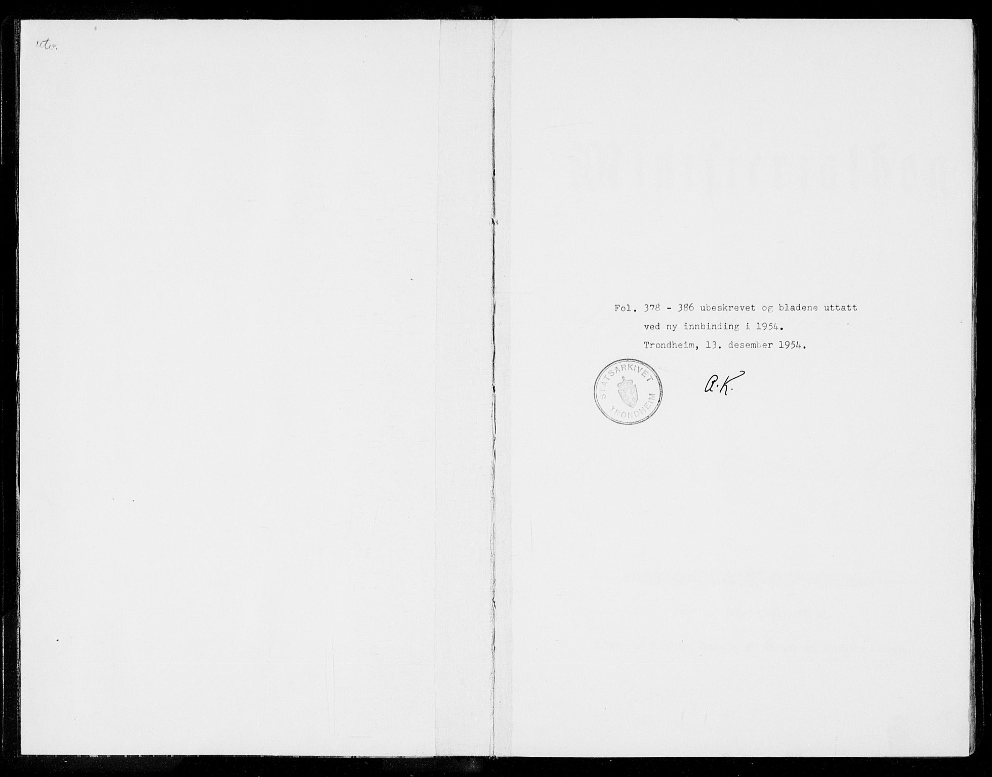 Ministerialprotokoller, klokkerbøker og fødselsregistre - Møre og Romsdal, AV/SAT-A-1454/507/L0070: Ministerialbok nr. 507A05, 1842-1873