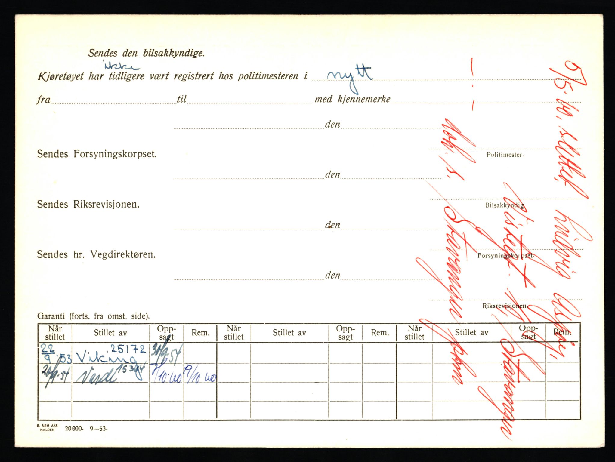 Stavanger trafikkstasjon, AV/SAST-A-101942/0/F/L0049: L-29900 - L-50599, 1930-1971, s. 486