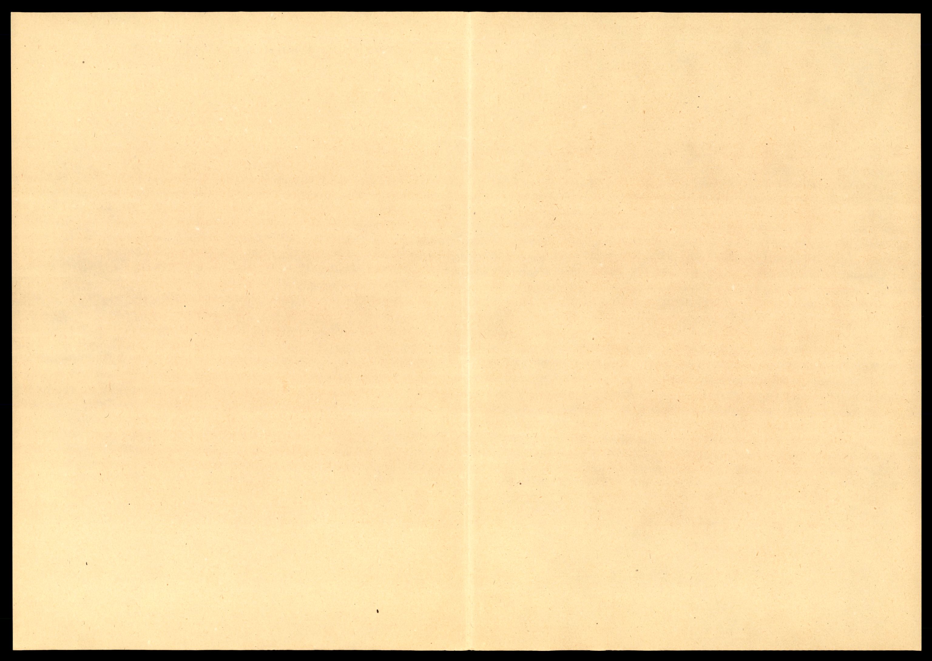 Nes tingrett, AV/SAT-A-10548/K/Ke/Keb/L0025: Andelslag, Vor - Årn, 1944-1990, s. 6