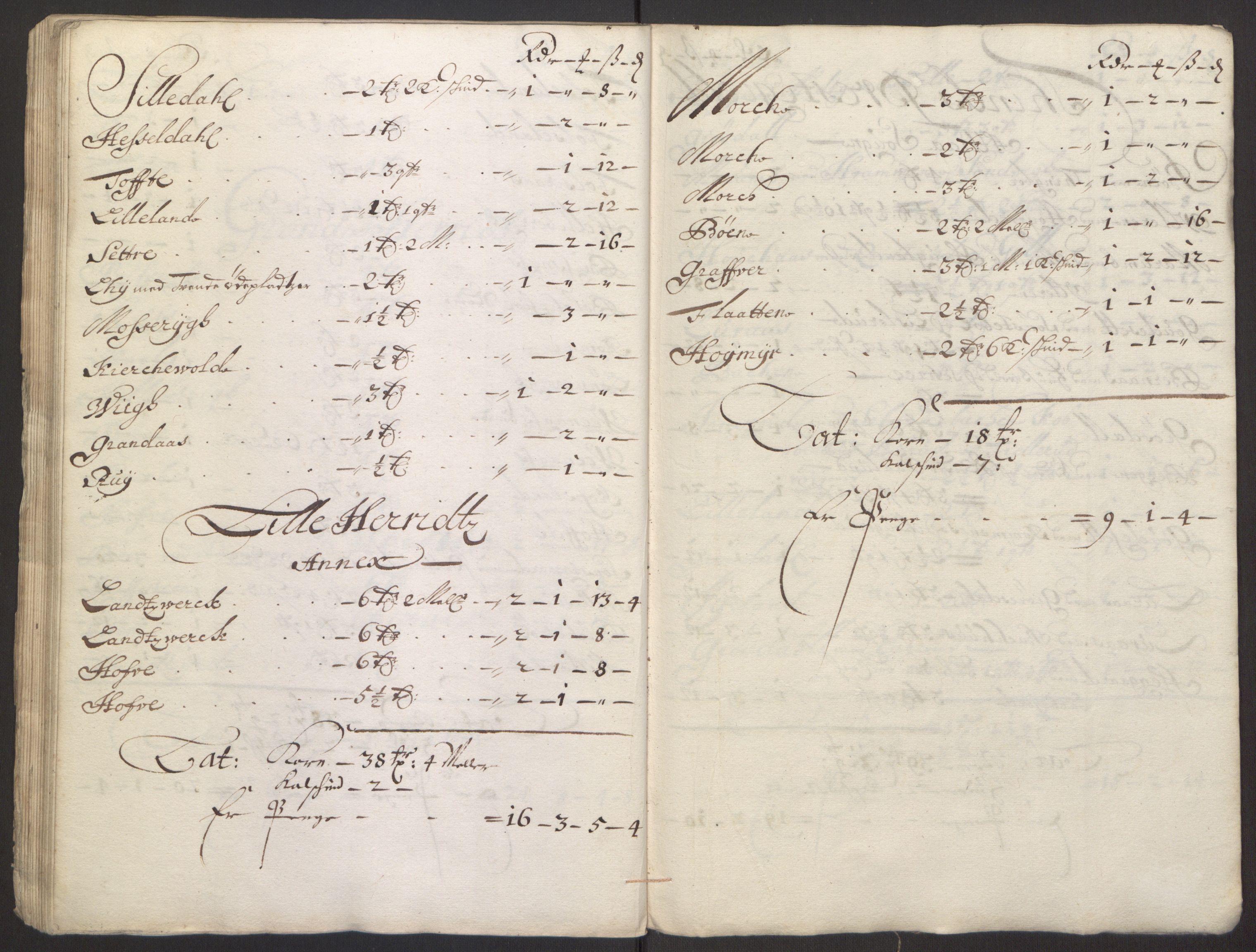 Rentekammeret inntil 1814, Reviderte regnskaper, Fogderegnskap, AV/RA-EA-4092/R35/L2060: Fogderegnskap Øvre og Nedre Telemark, 1671-1672, s. 121