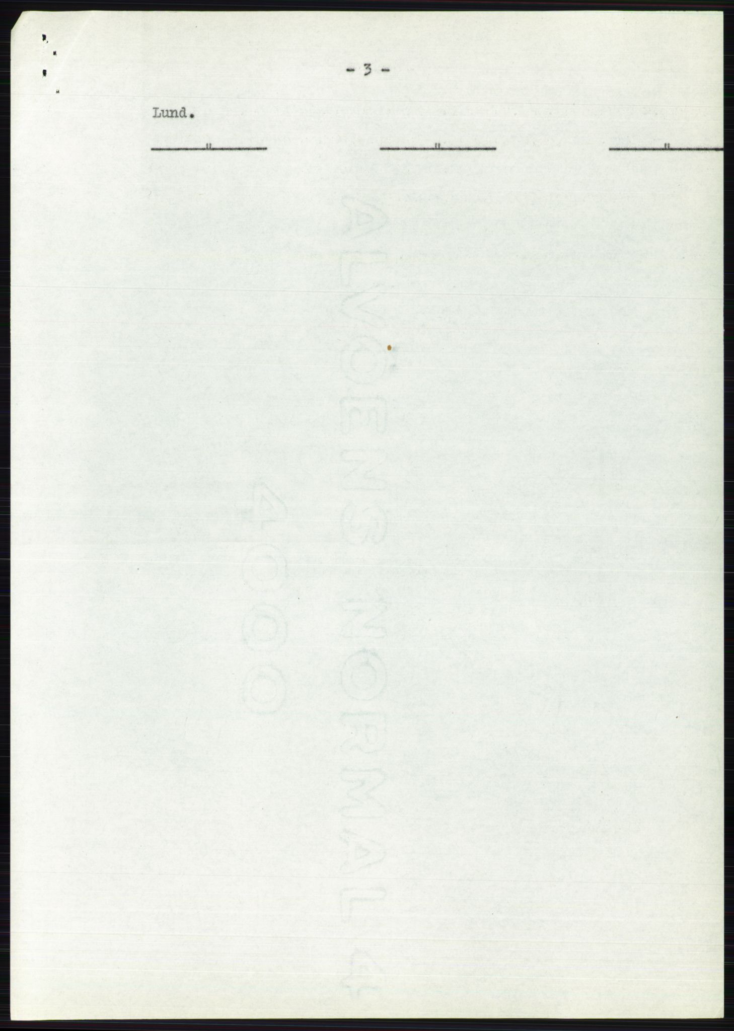 Statsarkivet i Oslo, AV/SAO-A-10621/Z/Zd/L0001: Avskrifter, j.nr 34/1953 og 385-1291/1954, 1953-1954, s. 413