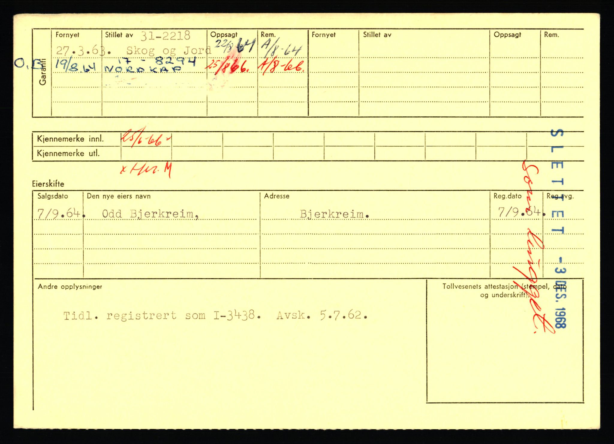 Stavanger trafikkstasjon, AV/SAST-A-101942/0/F/L0037: L-20500 - L-21499, 1930-1971, s. 2128