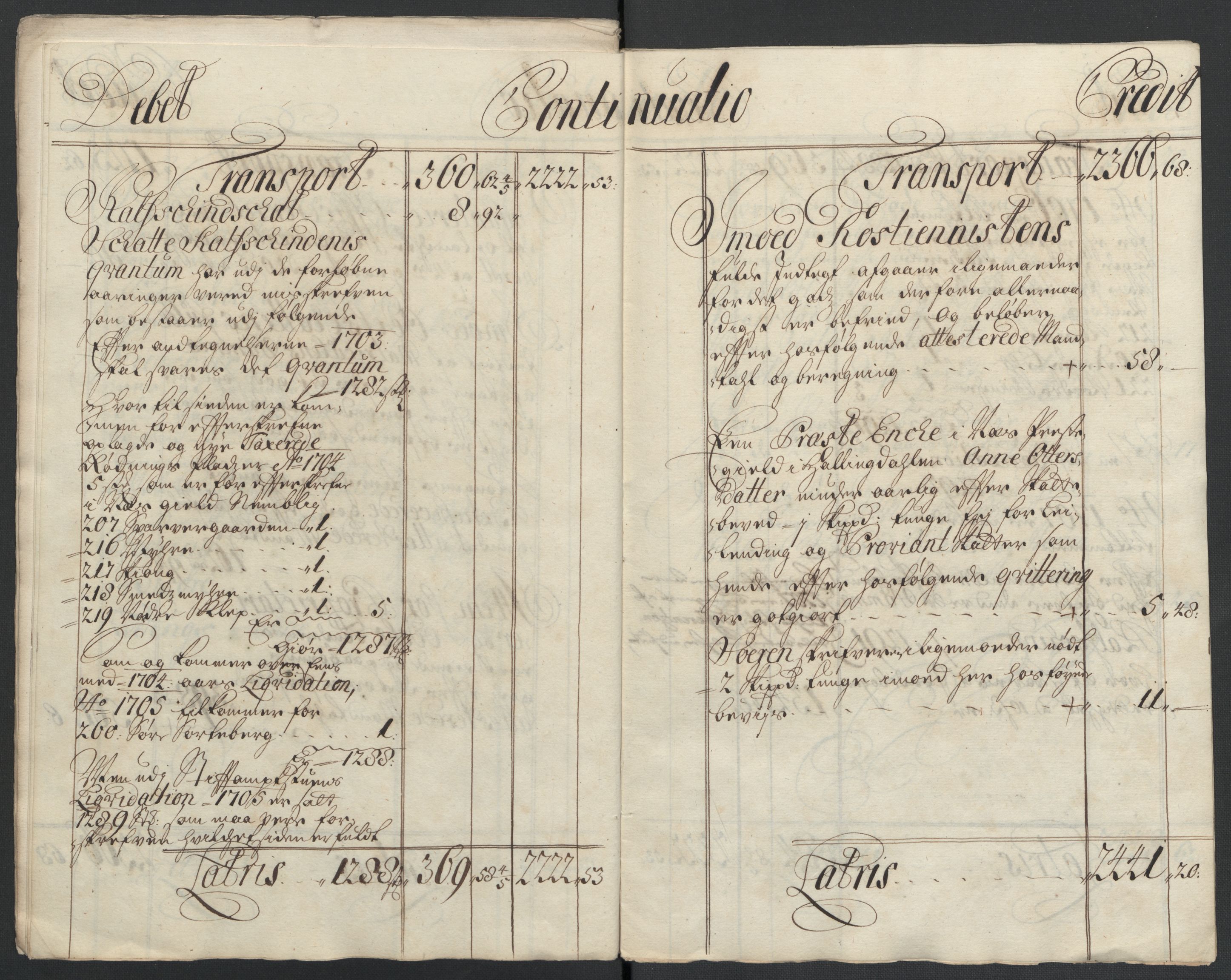 Rentekammeret inntil 1814, Reviderte regnskaper, Fogderegnskap, AV/RA-EA-4092/R22/L1467: Fogderegnskap Ringerike, Hallingdal og Buskerud, 1708, s. 13