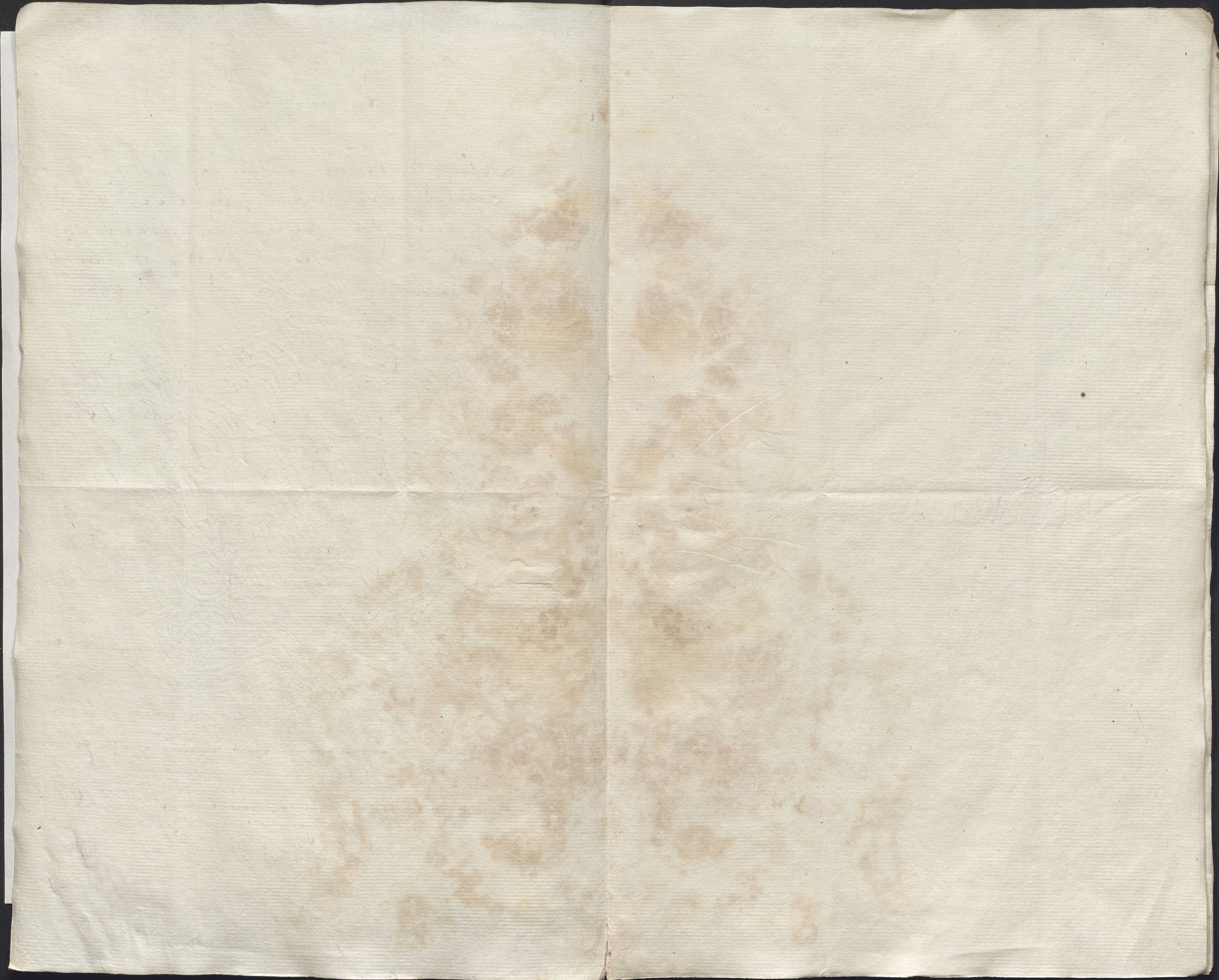 Stiftamtmannen i Bergen, AV/SAB-A-100006/E/Ea/0164 / Lnr. 552 - Direksjonen for Stutterivesenet og Veterinærskolen, 1799-1813, s. 13