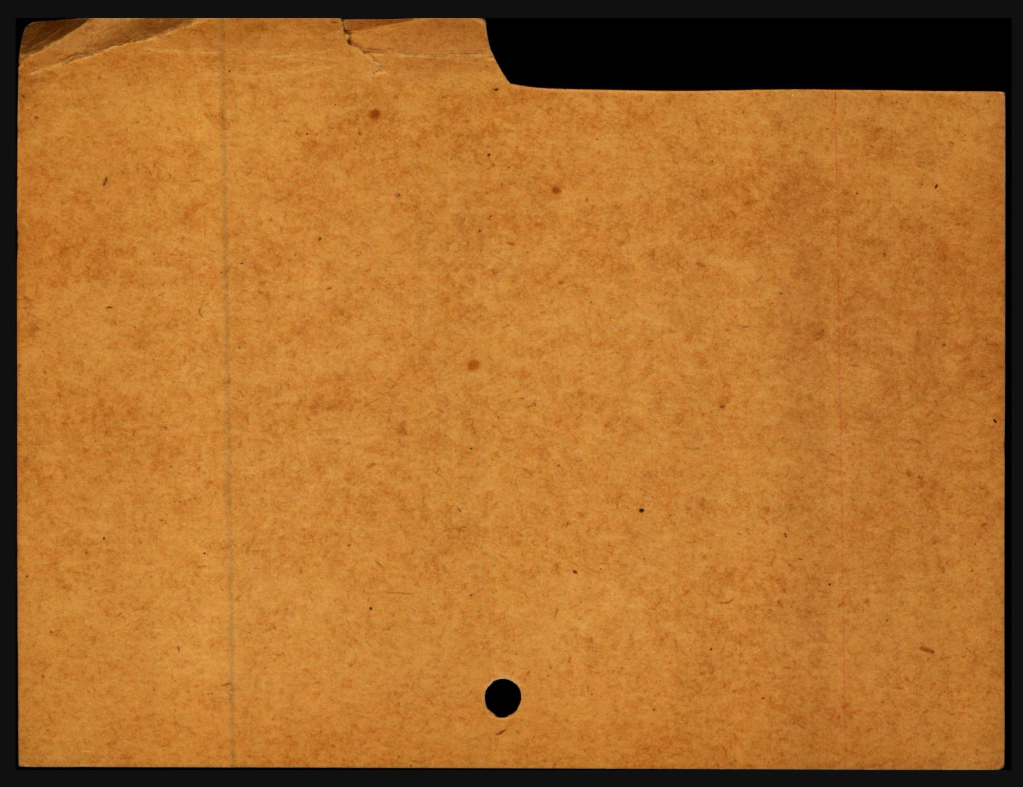 Lister sorenskriveri, AV/SAK-1221-0003/H, s. 12858