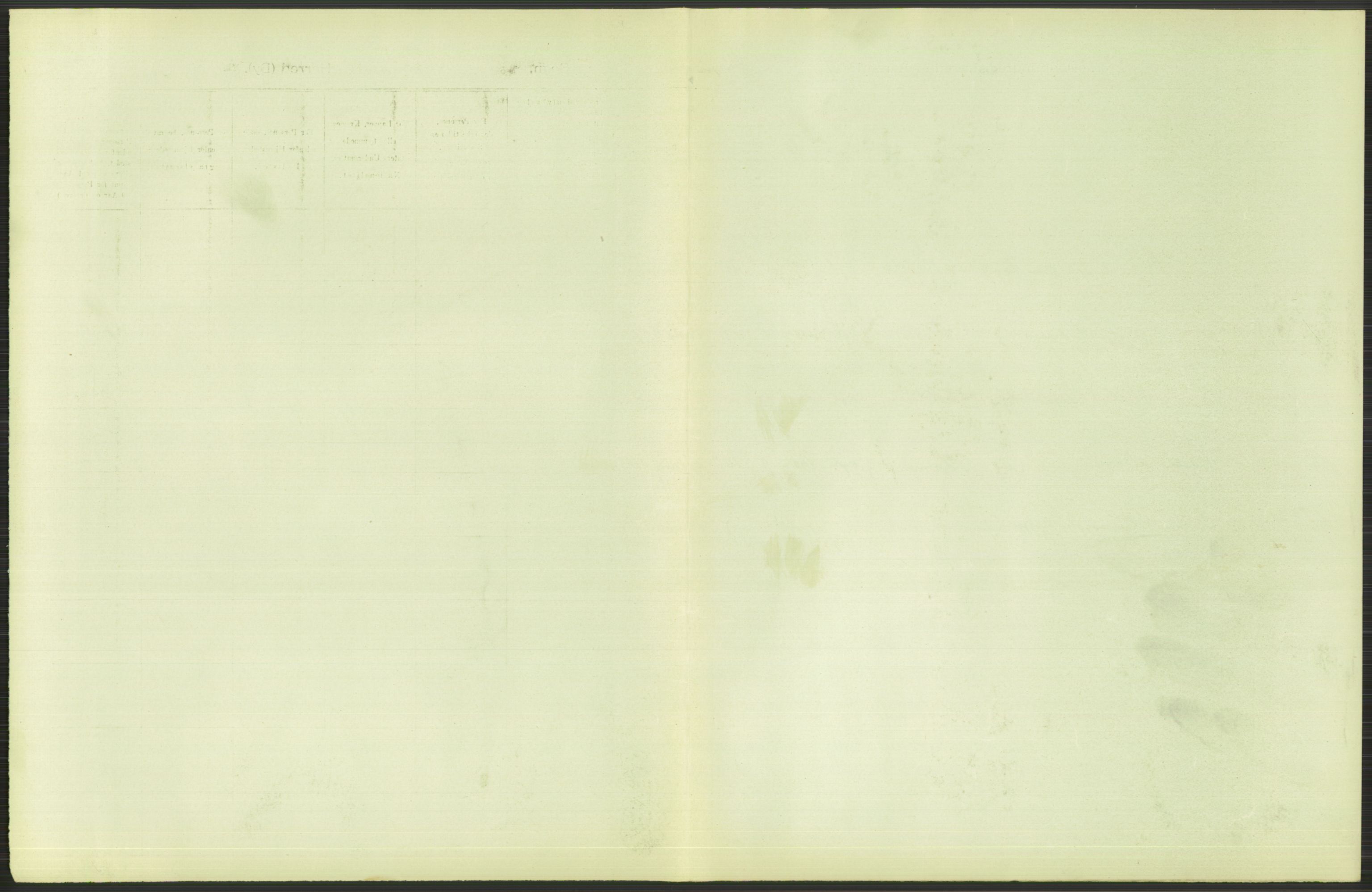 Statistisk sentralbyrå, Sosiodemografiske emner, Befolkning, AV/RA-S-2228/D/Df/Dfa/Dfae/L0010: Kristiania: Døde, dødfødte, 1907, s. 379