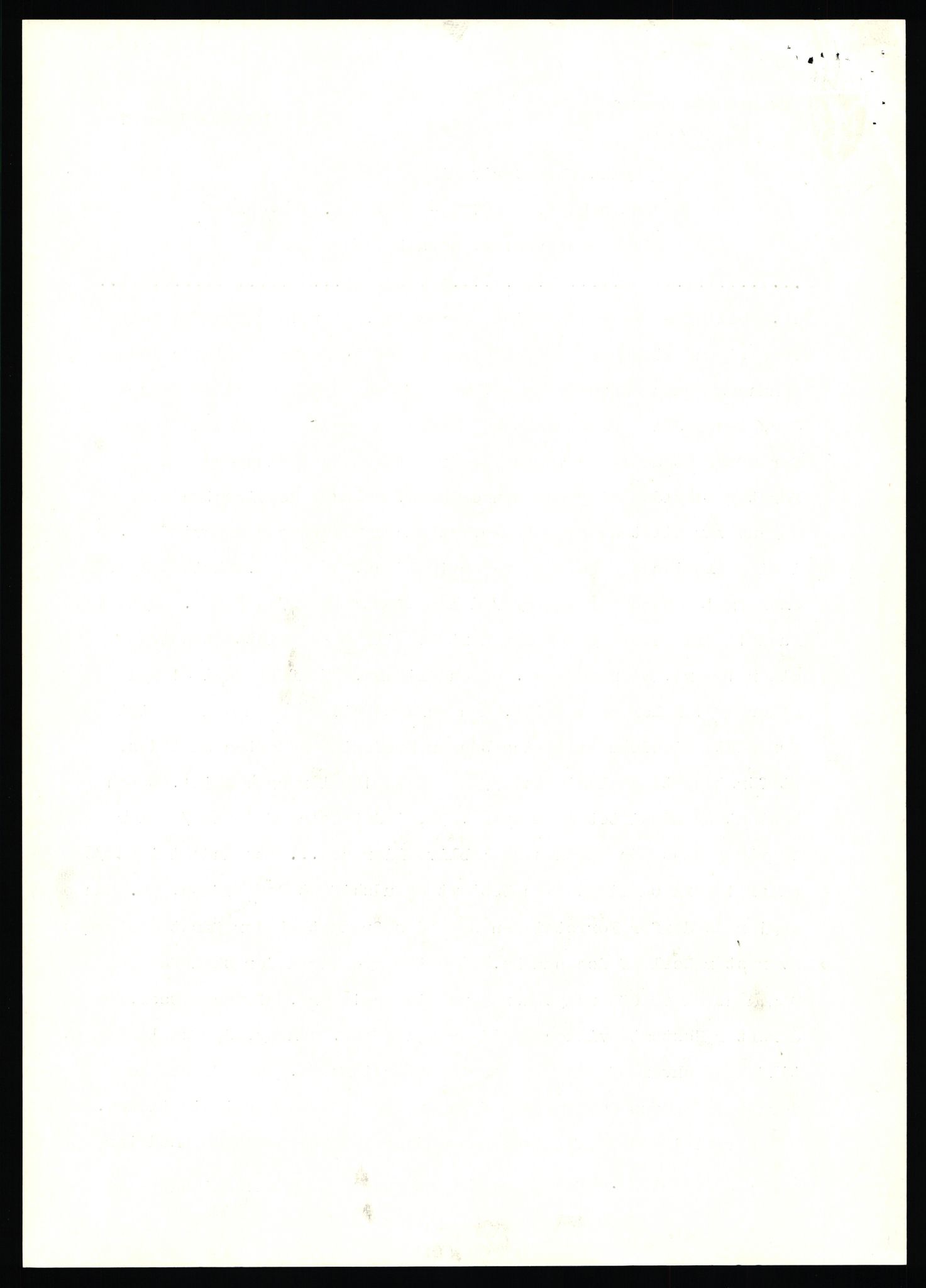 Statsarkivet i Stavanger, SAST/A-101971/03/Y/Yj/L0038: Avskrifter sortert etter gårdsnavn: Hodne - Holte, 1750-1930, s. 123