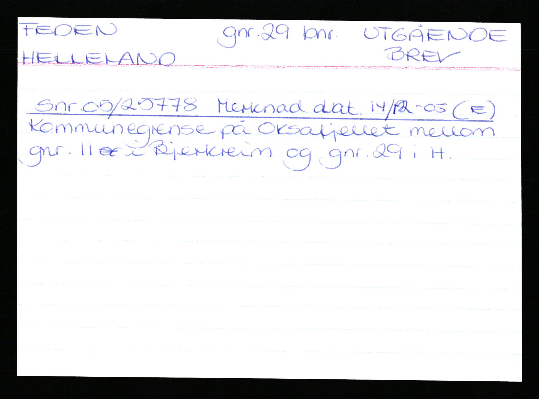 Statsarkivet i Stavanger, AV/SAST-A-101971/03/Y/Yk/L0009: Registerkort sortert etter gårdsnavn: Ersdal - Fikstveit, 1750-1930, s. 422