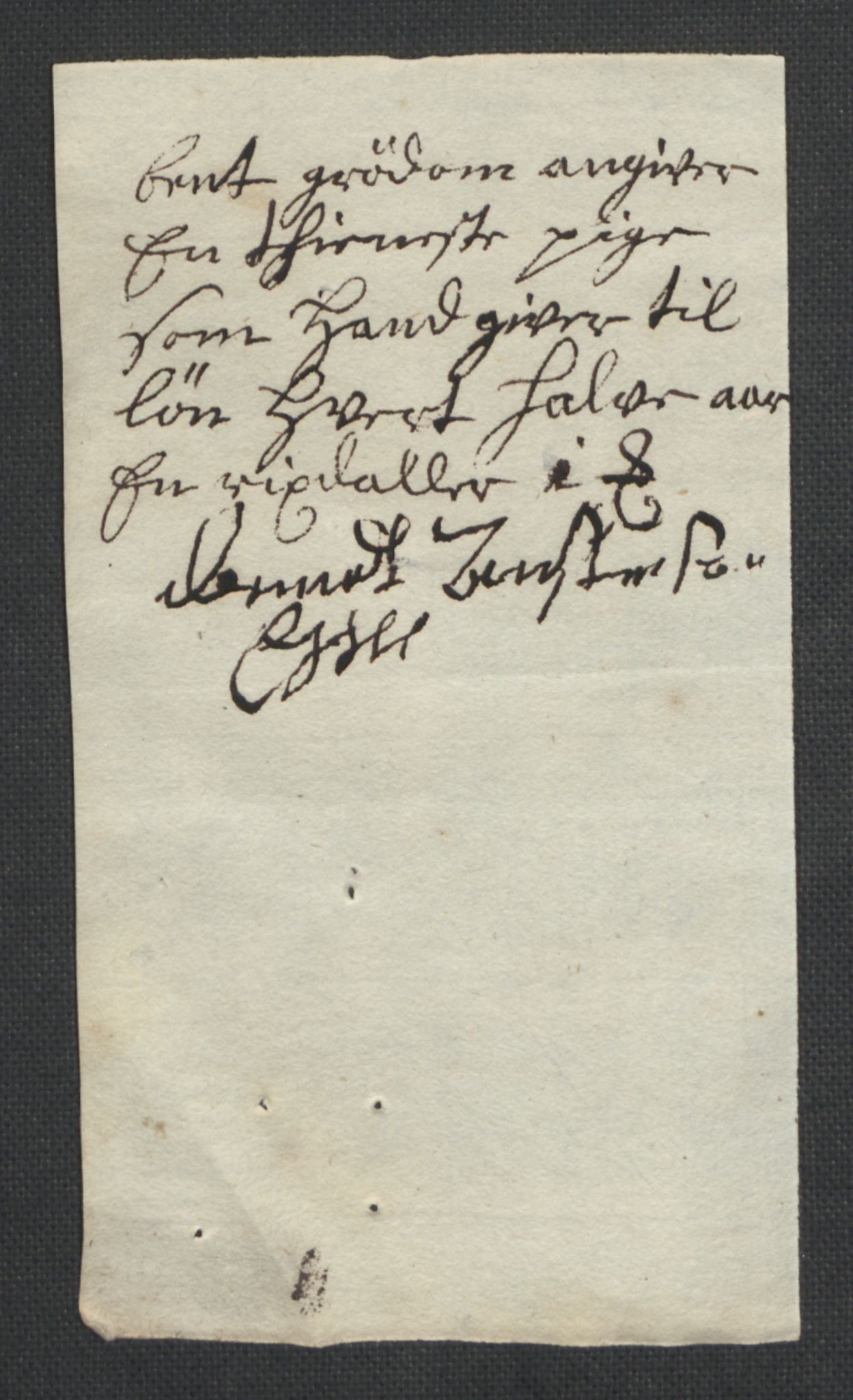 Rentekammeret inntil 1814, Reviderte regnskaper, Fogderegnskap, AV/RA-EA-4092/R39/L2319: Fogderegnskap Nedenes, 1710-1711, s. 422