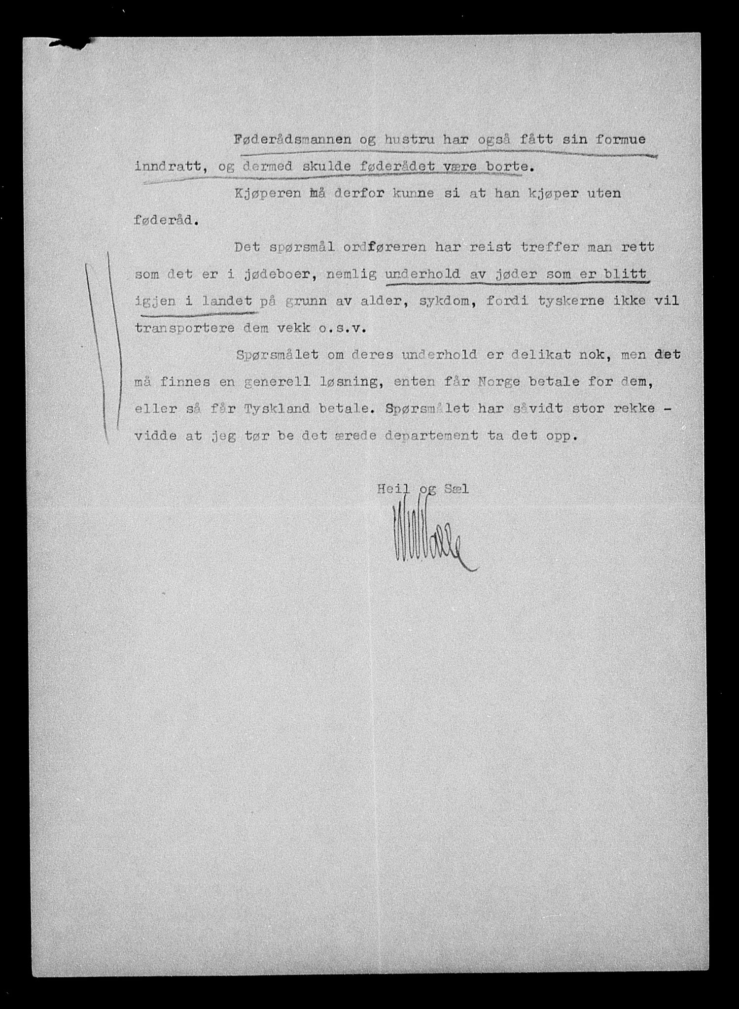 Justisdepartementet, Tilbakeføringskontoret for inndratte formuer, AV/RA-S-1564/H/Hc/Hcc/L0949: --, 1945-1947, s. 711
