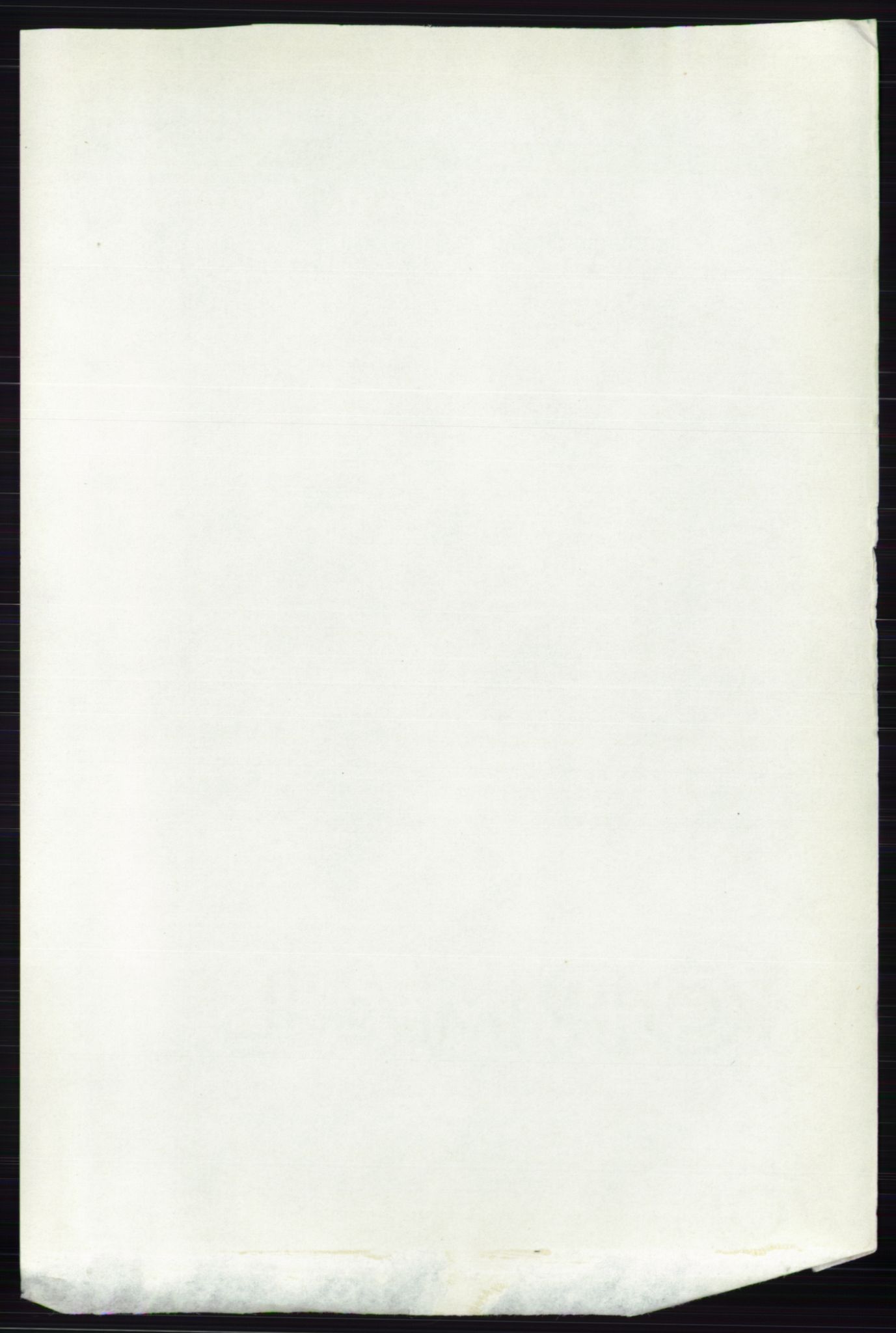 RA, Folketelling 1891 for 0136 Rygge herred, 1891, s. 2686