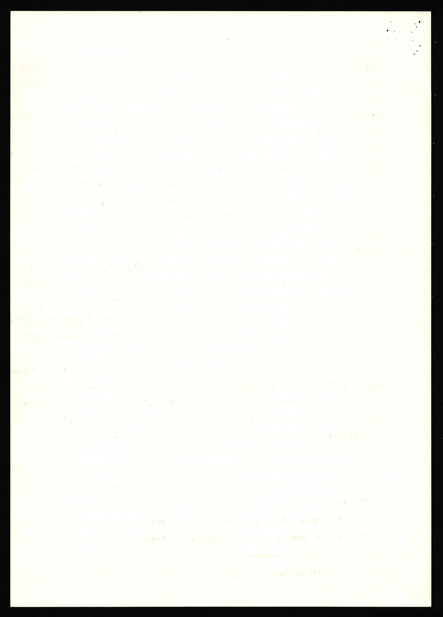 Statsarkivet i Stavanger, AV/SAST-A-101971/03/Y/Yj/L0042: Avskrifter sortert etter gårdsnavn: Høle - Håland vestre, 1750-1930, s. 487