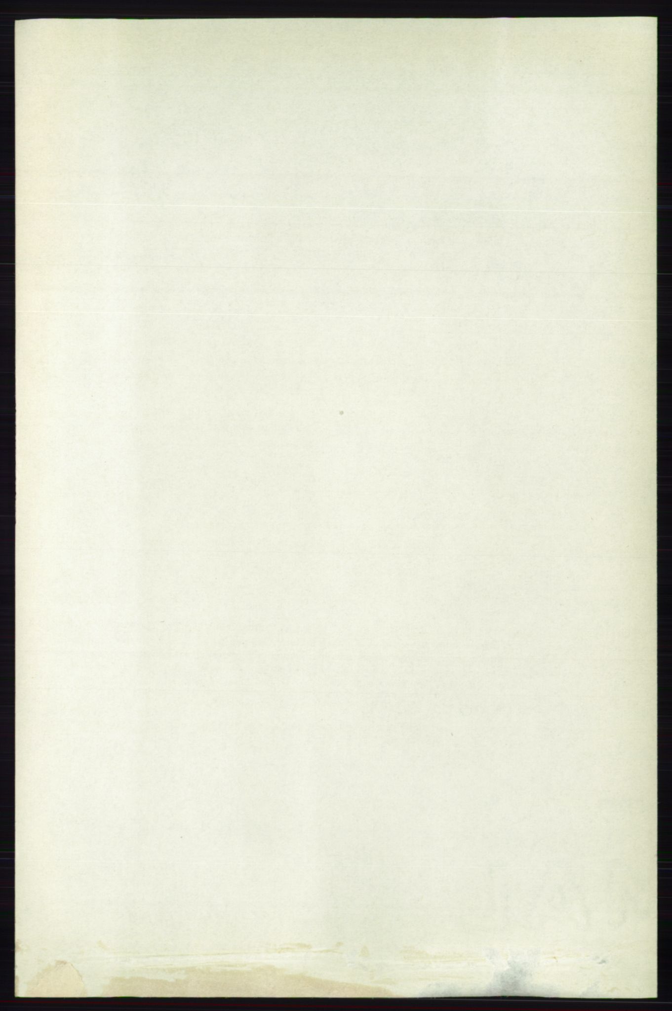 RA, Folketelling 1891 for 0913 Søndeled herred, 1891, s. 544