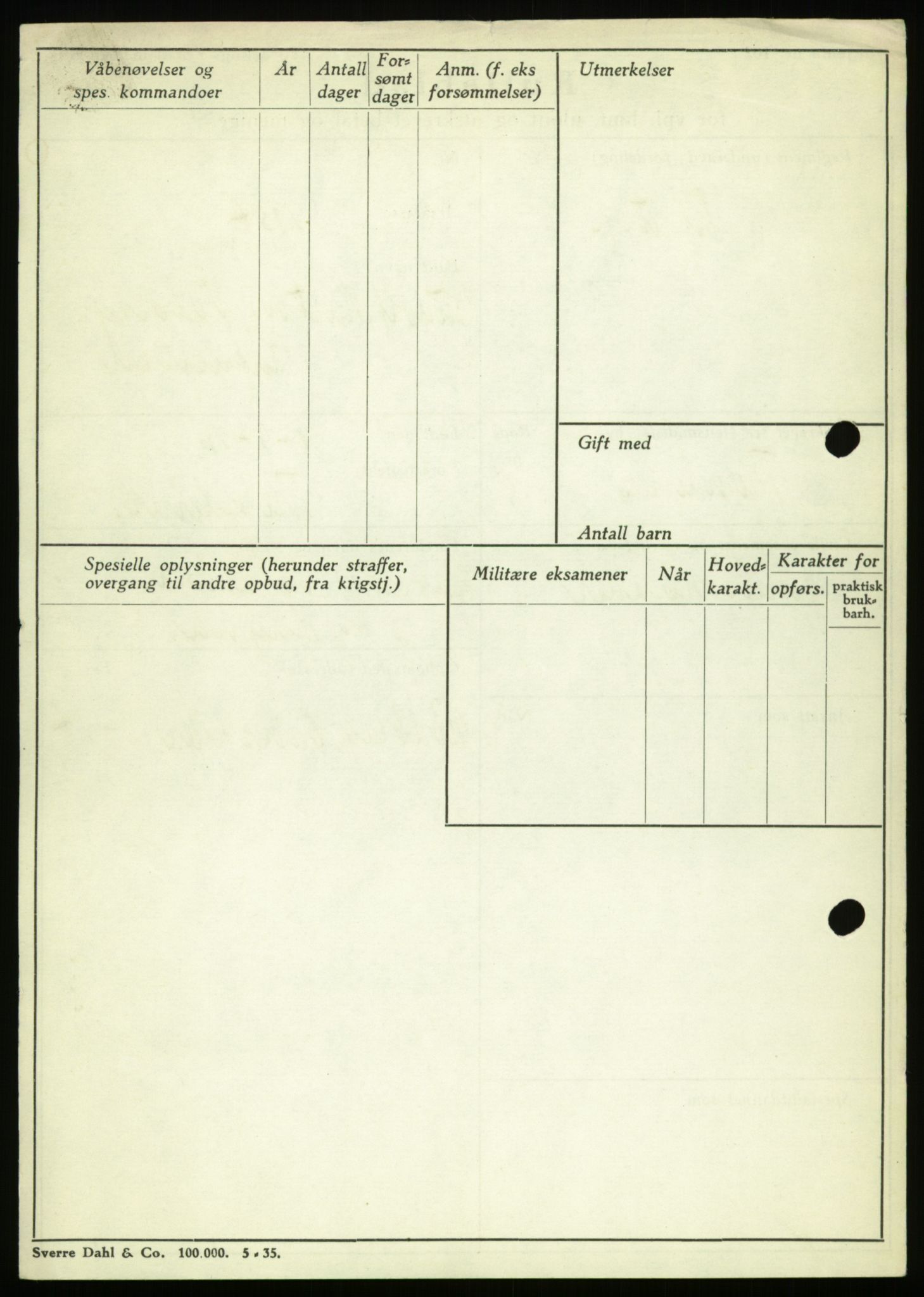 Forsvaret, Troms infanteriregiment nr. 16, AV/RA-RAFA-3146/P/Pa/L0021: Rulleblad for regimentets menige mannskaper, årsklasse 1937, 1937, s. 1066