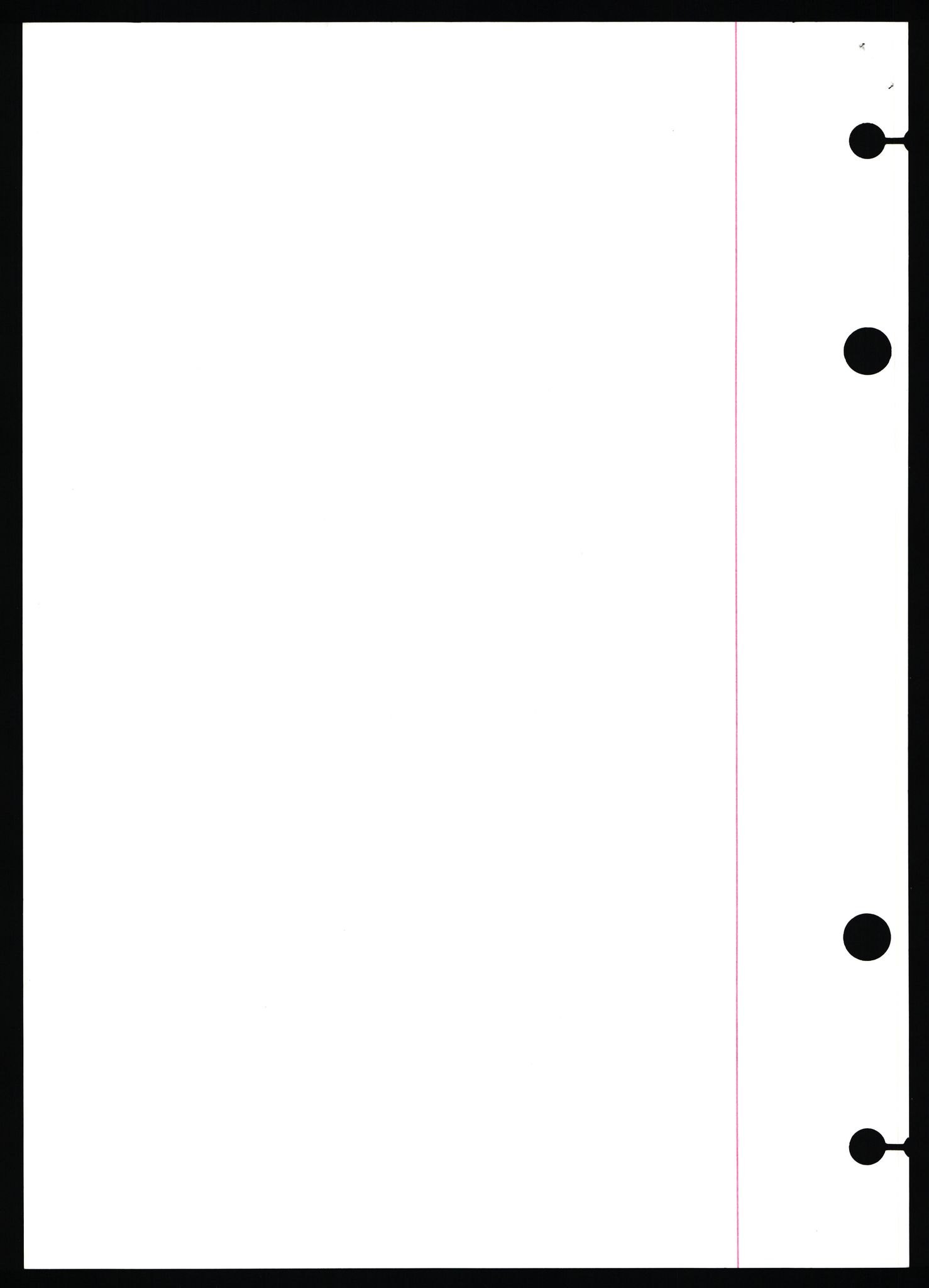 Stavanger byfogd, AV/SAST-A-101408/002/J/Jd/Jde/L0107: Registreringsmeldinger og bilag. Aksjeselskap, 2517-2544, 1984