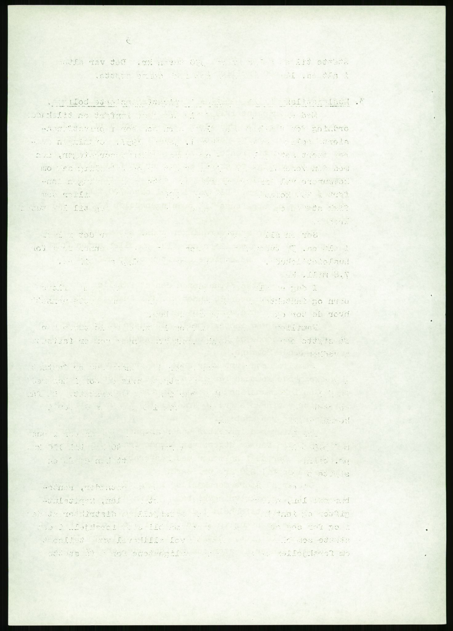 Kommunaldepartementet, Boligkomiteen av 1962, AV/RA-S-1456/D/L0002: --, 1958-1962, s. 1568