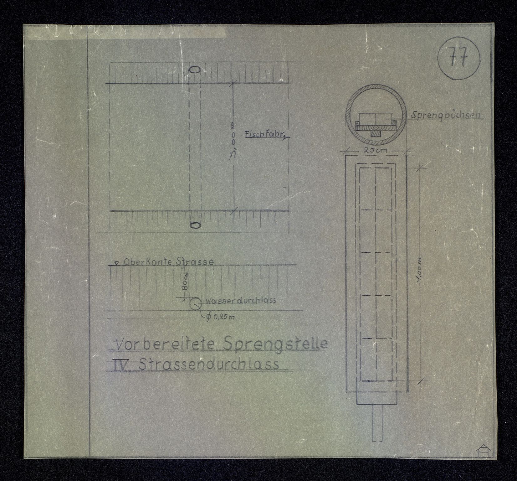 Ukjent arkiv (SAB), SAB/-, 1943-1945, s. 83