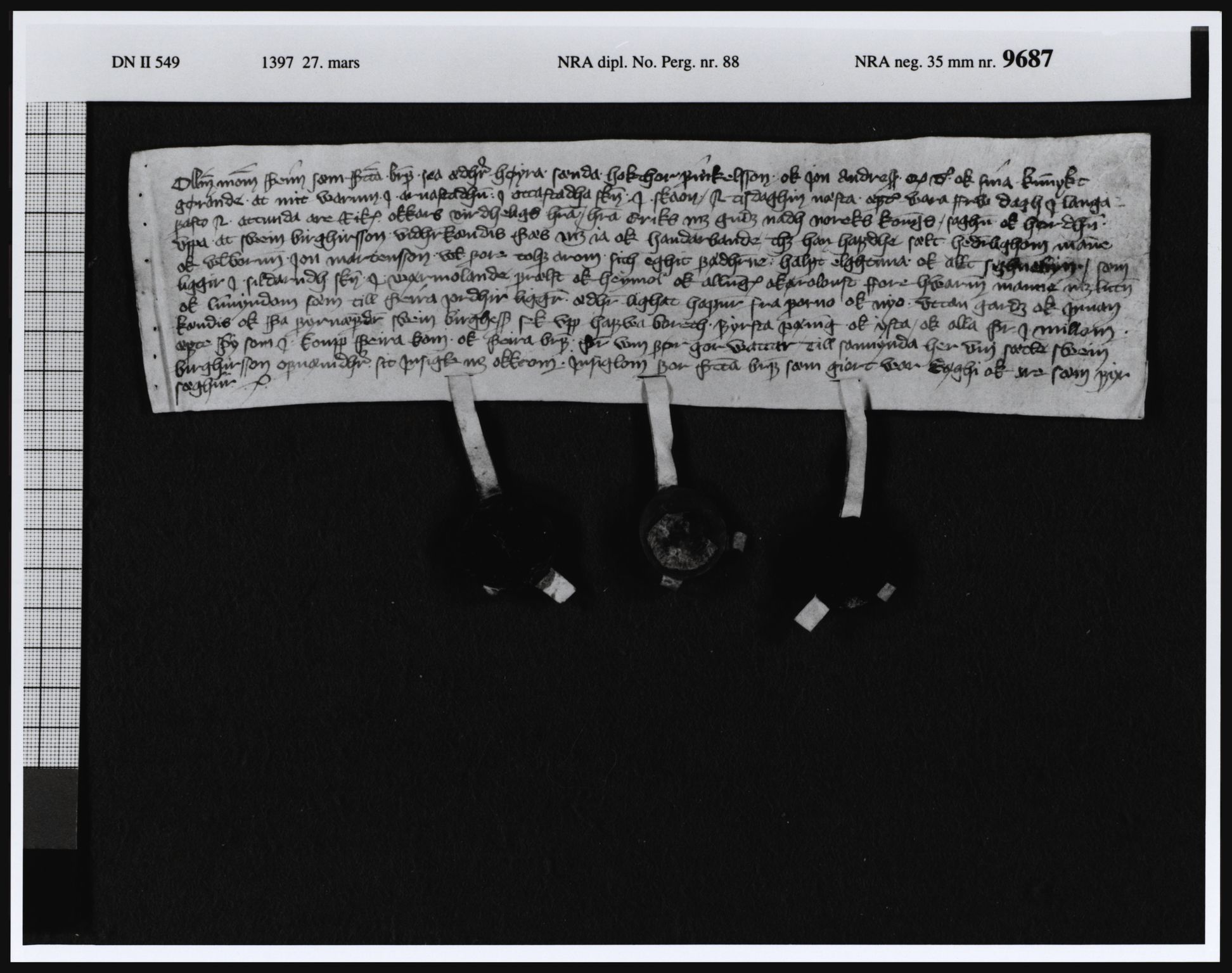 Riksarkivets diplomsamling, AV/RA-EA-5965/F08, 1224-1564, s. 205