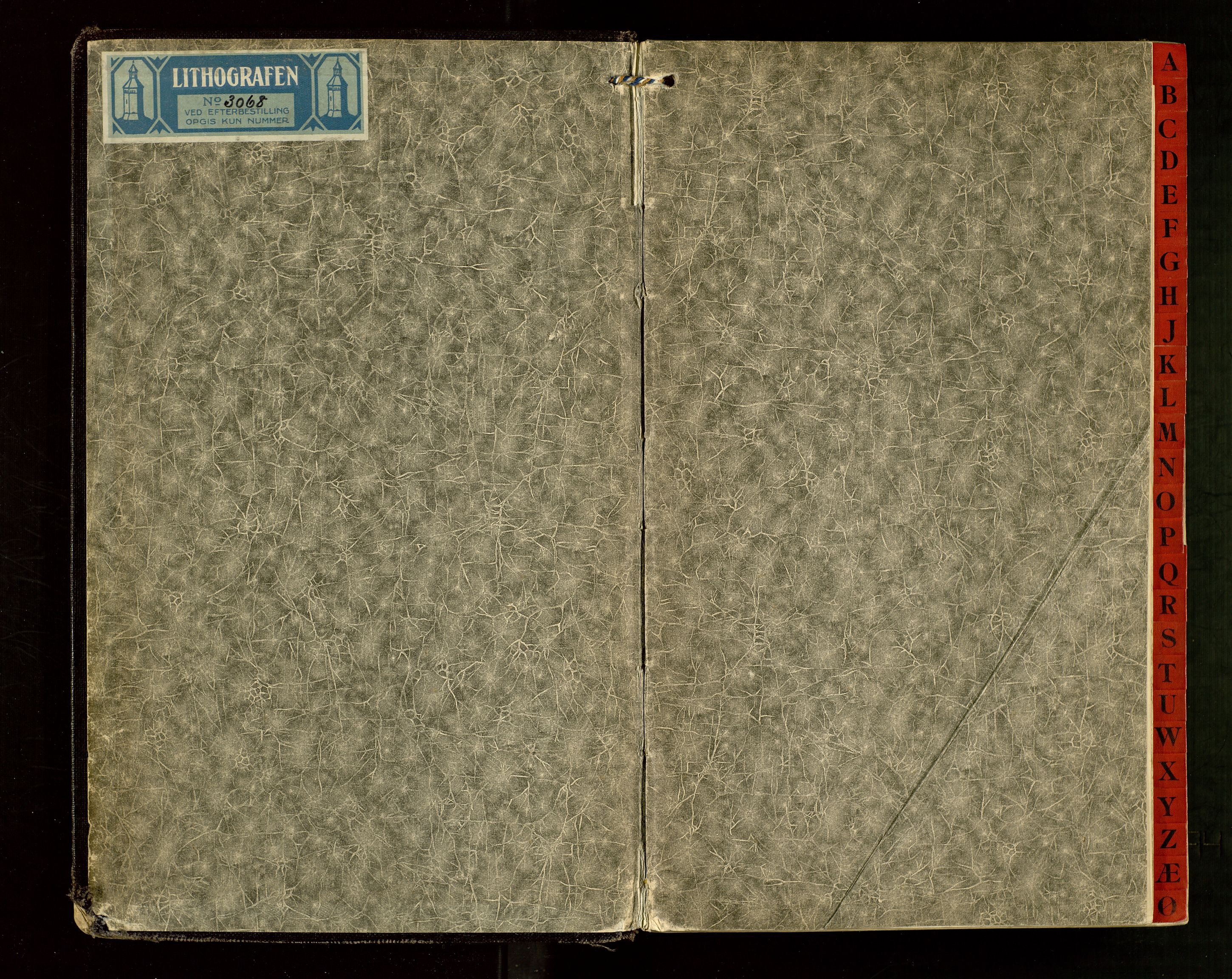 Ryfylke tingrett, SAST/A-100055/001/IV/IVG/L0007: Skifteutlodningsprotokoll Med register, 1929-1933