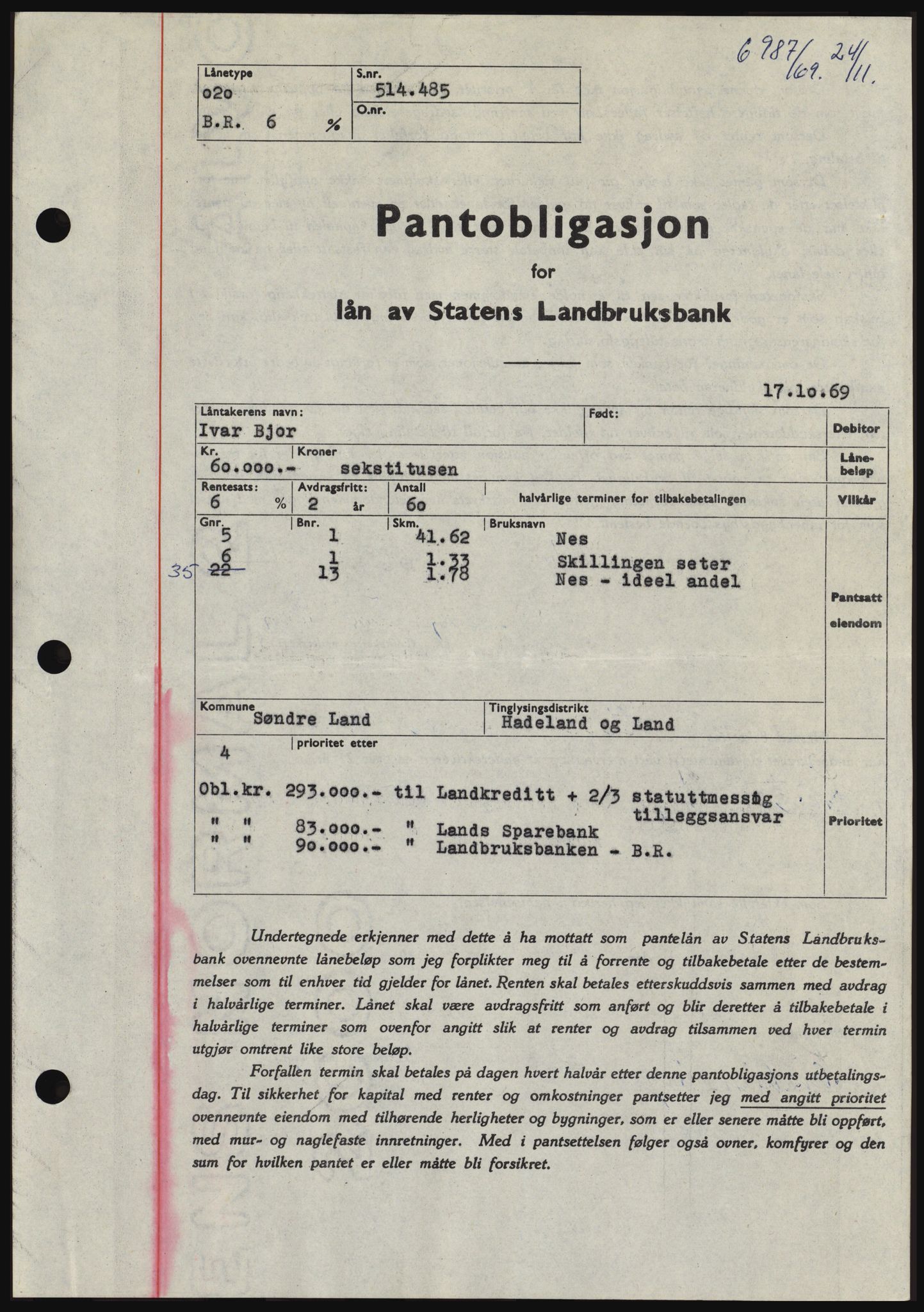 Bilde av skannet dokument: tl11217092001719
