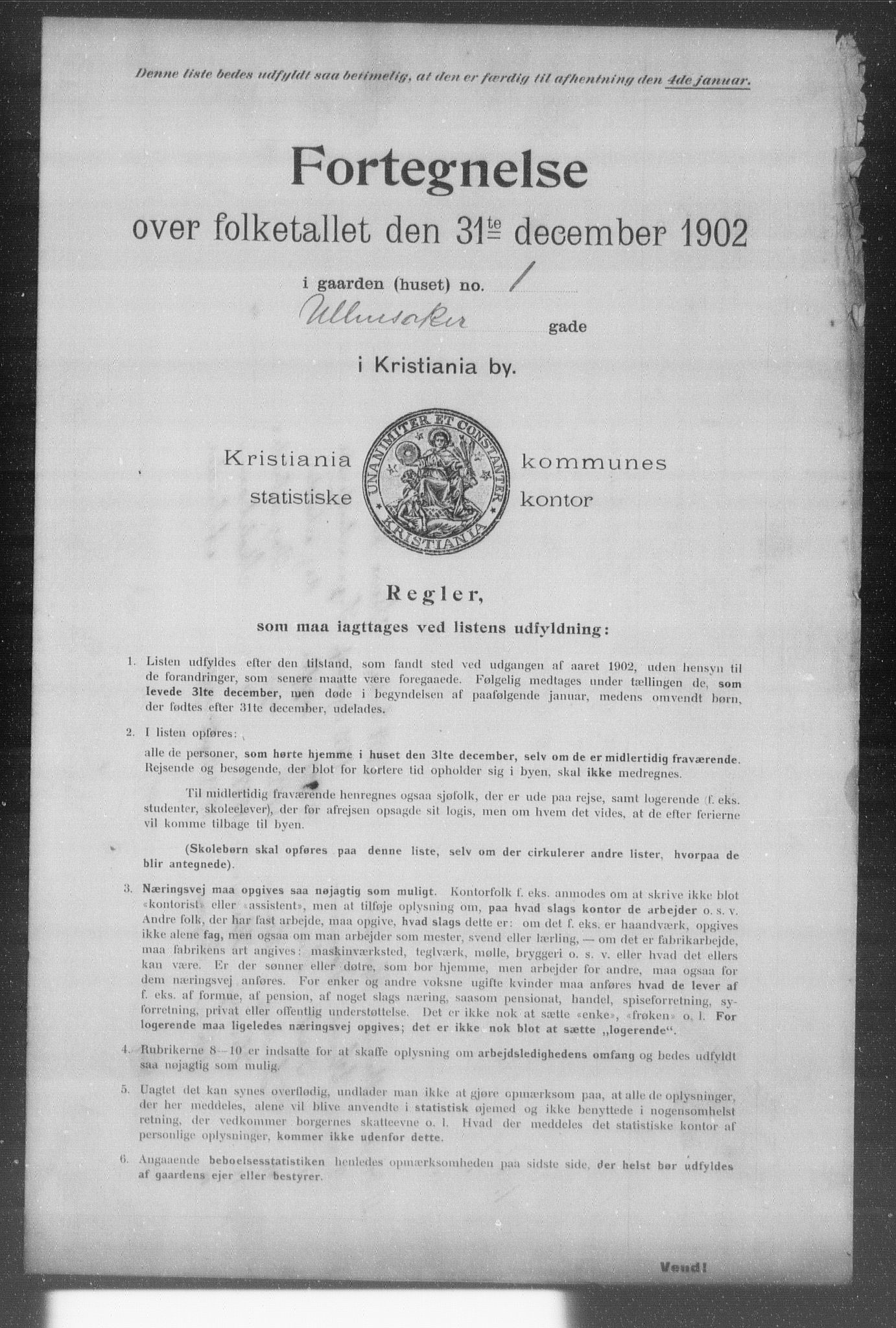 OBA, Kommunal folketelling 31.12.1902 for Kristiania kjøpstad, 1902, s. 22021