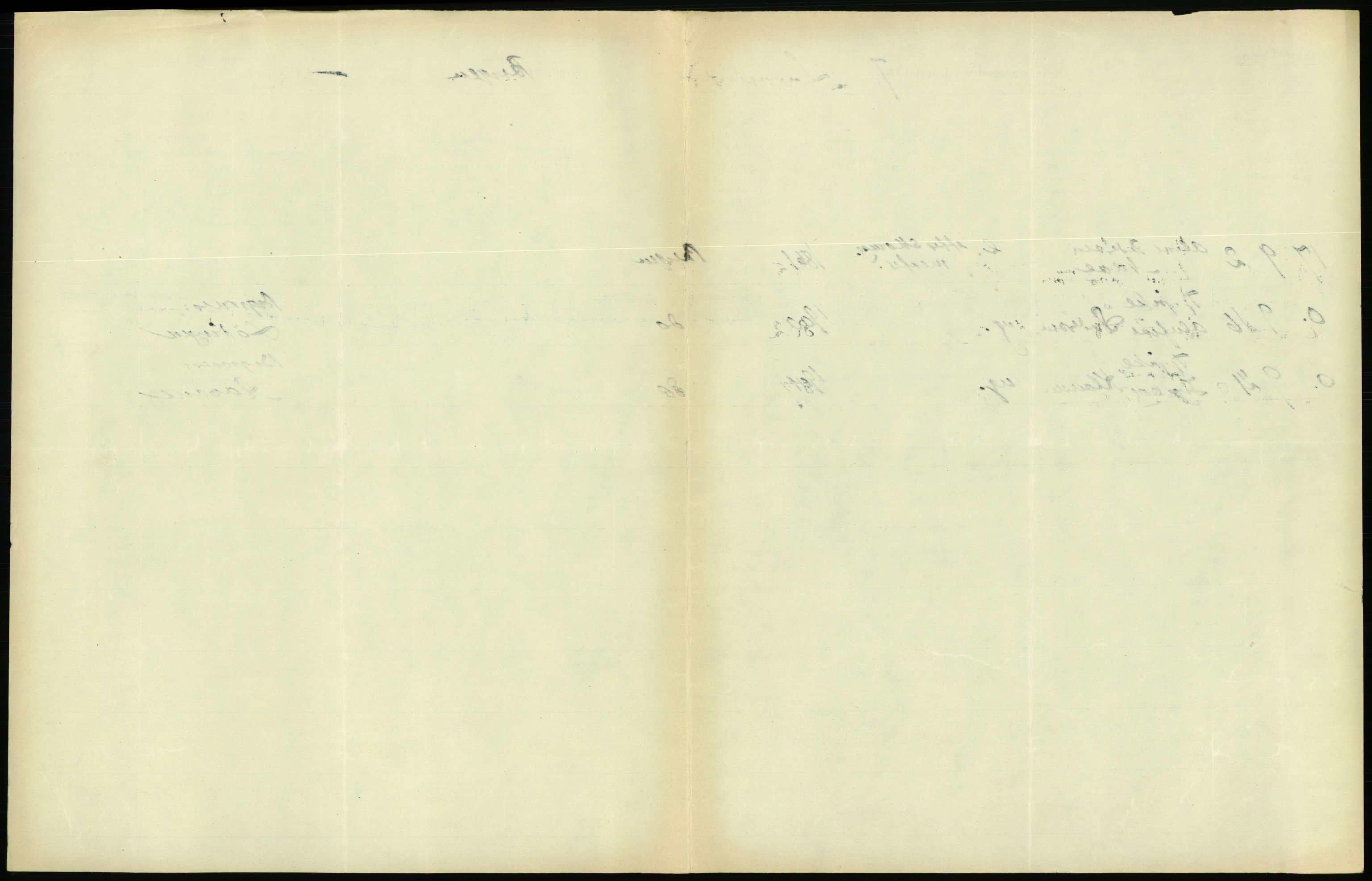 Statistisk sentralbyrå, Sosiodemografiske emner, Befolkning, AV/RA-S-2228/D/Df/Dfc/Dfcg/L0028: Bergen: Gifte, døde., 1927, s. 505