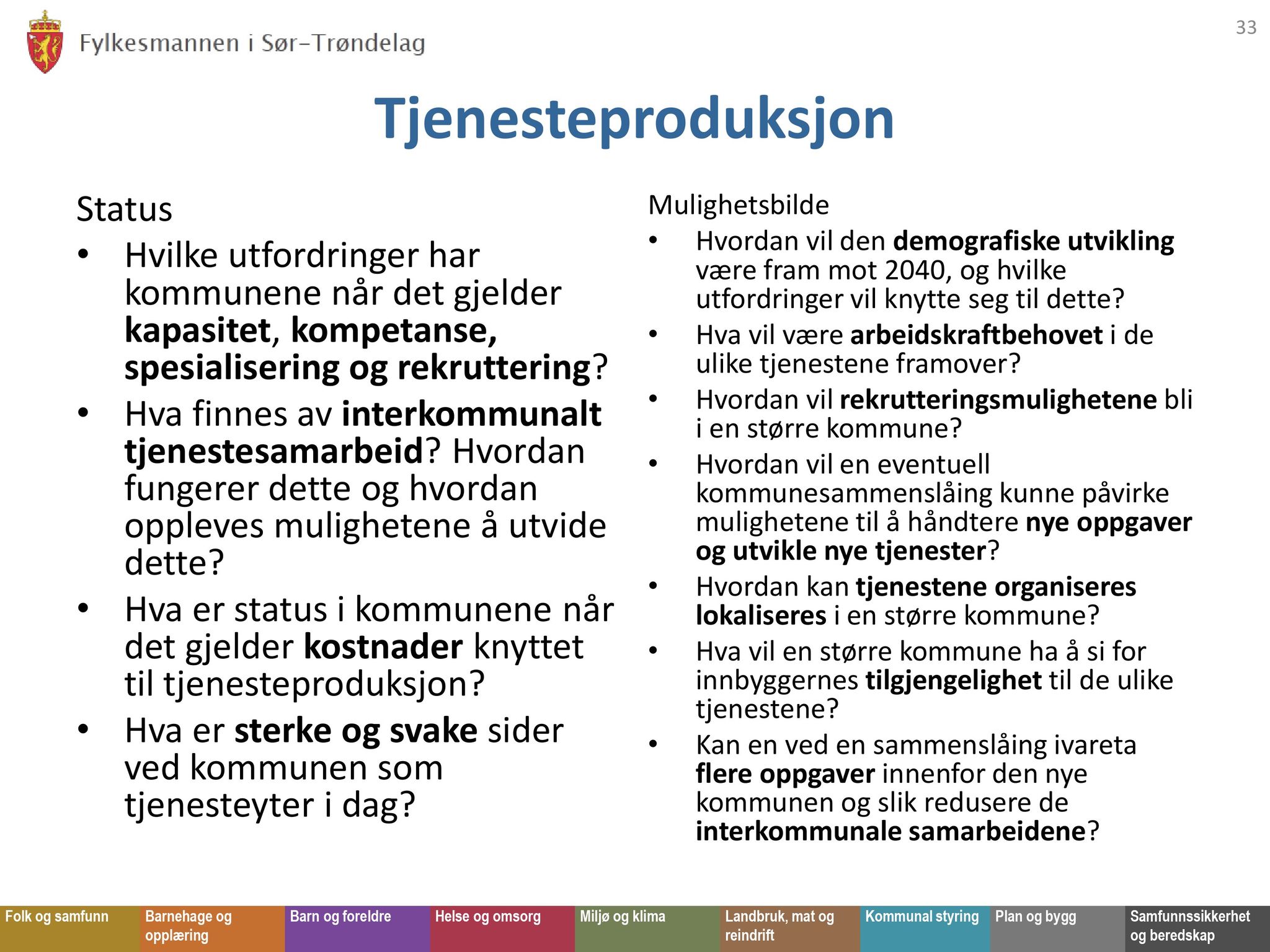 Klæbu Kommune, TRKO/KK/02-FS/L008: Formannsskapet - Møtedokumenter, 2015, s. 3379