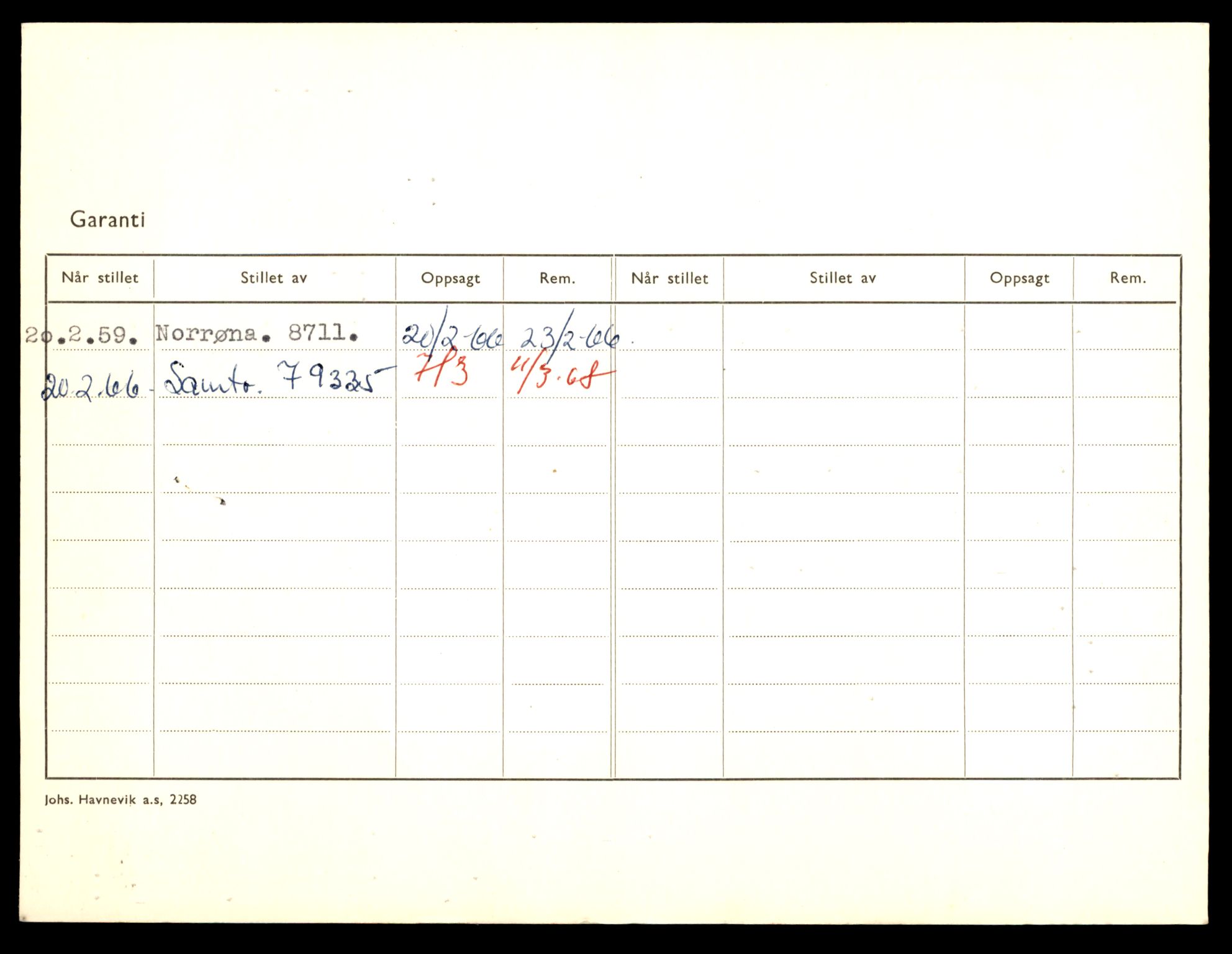Møre og Romsdal vegkontor - Ålesund trafikkstasjon, AV/SAT-A-4099/F/Fe/L0045: Registreringskort for kjøretøy T 14320 - T 14444, 1927-1998, s. 642