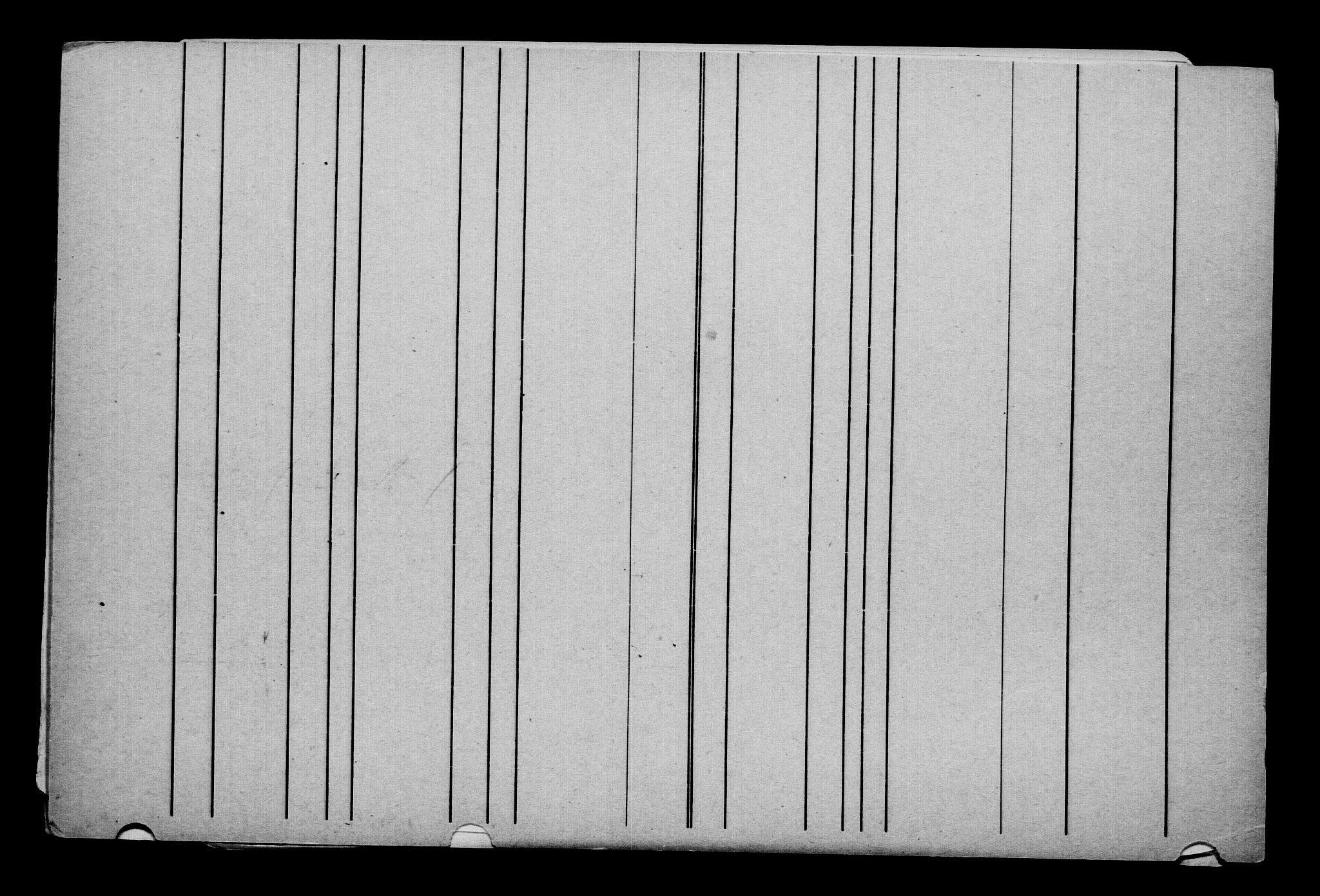 Direktoratet for sjømenn, RA/S-3545/G/Gb/L0049: Hovedkort, 1903, s. 415