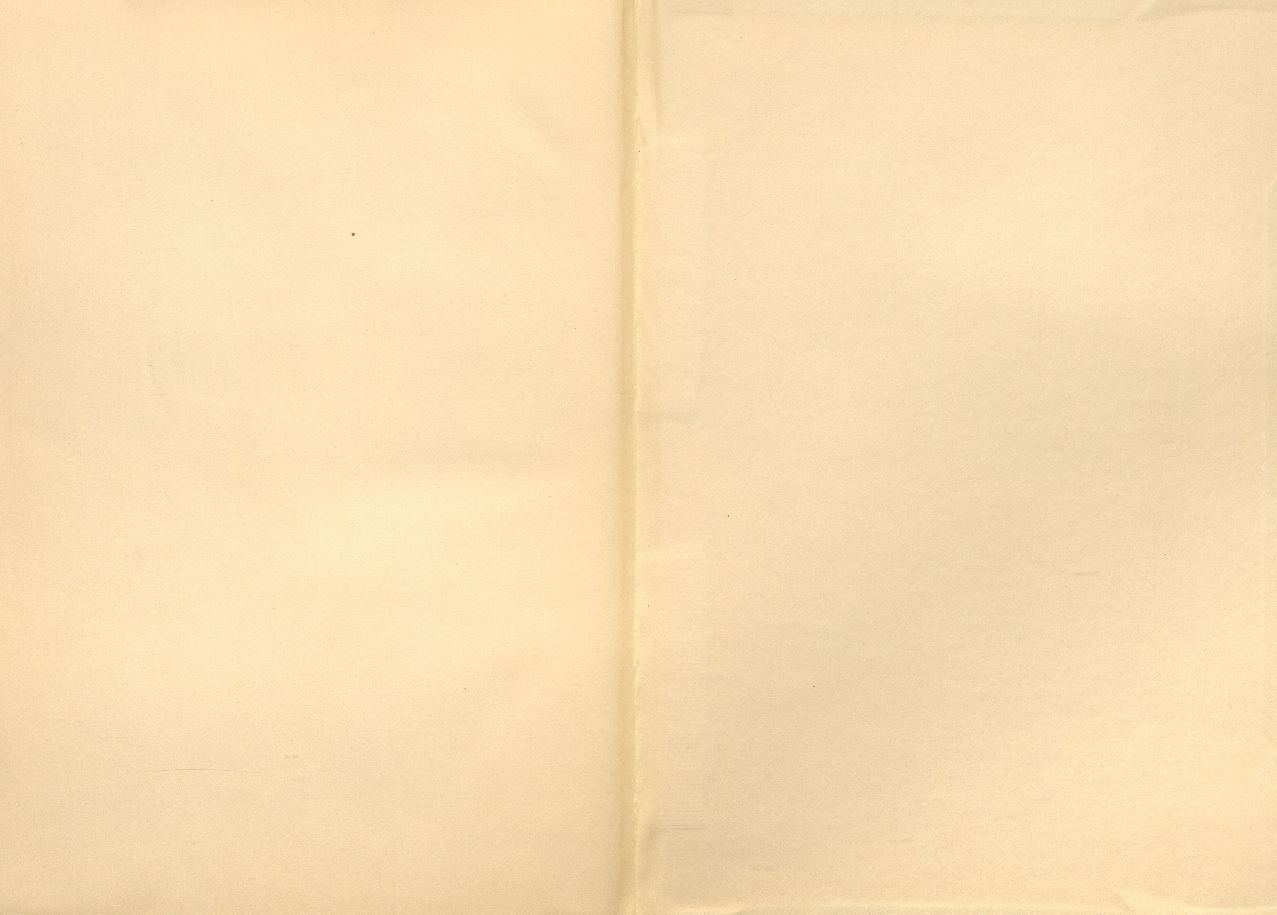 Rogaland fylkeskommune - Fylkesrådmannen , IKAR/A-900/A/Aa/Aaa/L0064: Møtebok , 1945