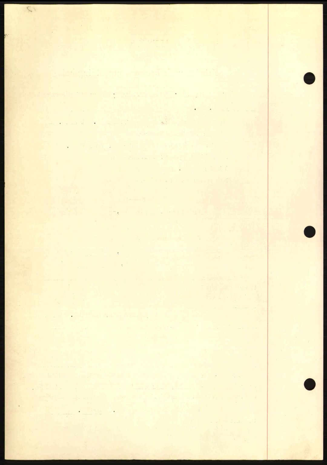 Kristiansund byfogd, AV/SAT-A-4587/A/27: Pantebok nr. 29, 1936-1937, Dagboknr: 538/1936