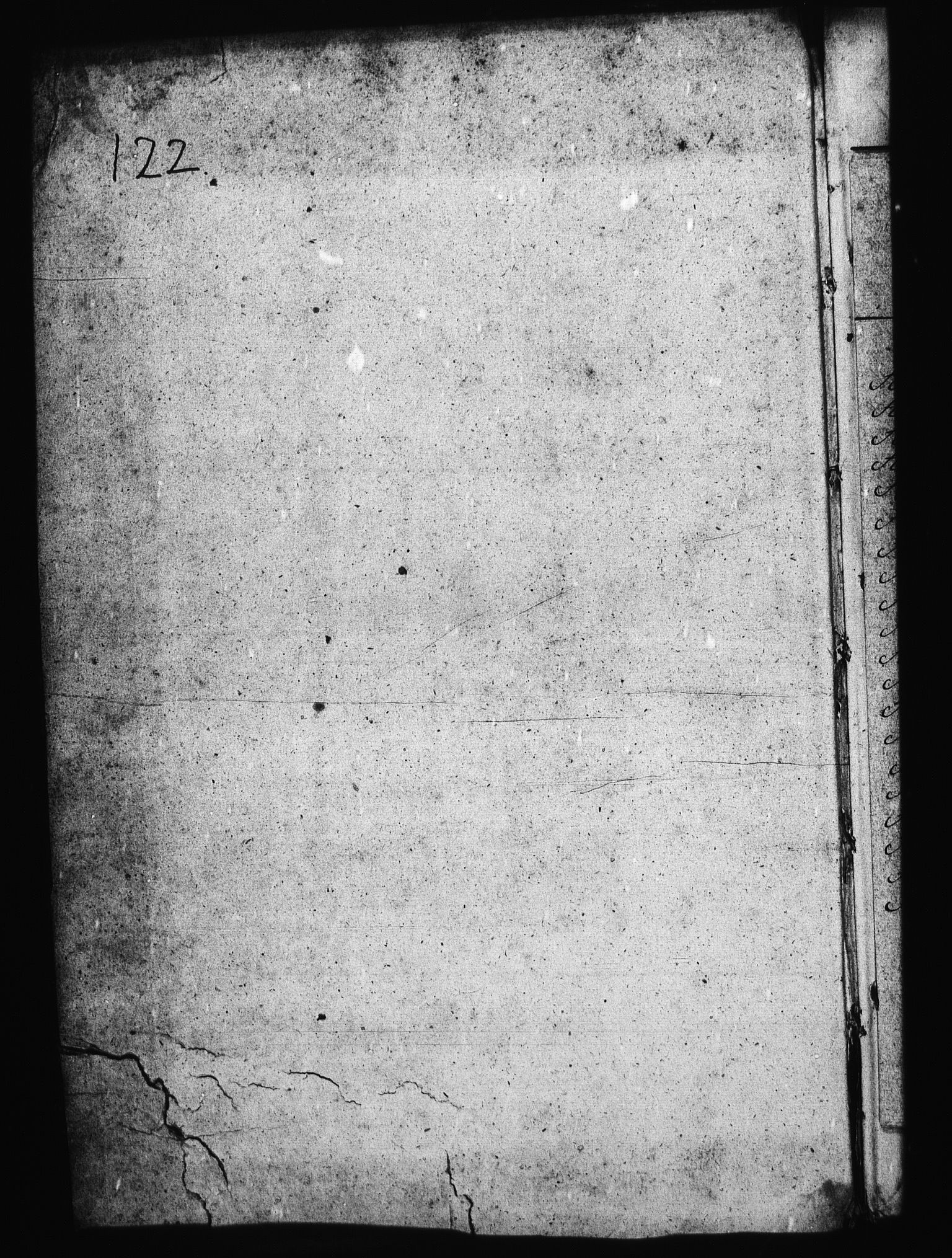 Sjøetaten, RA/EA-3110/F/L0123: Bragernes distrikt, bind 1, 1798
