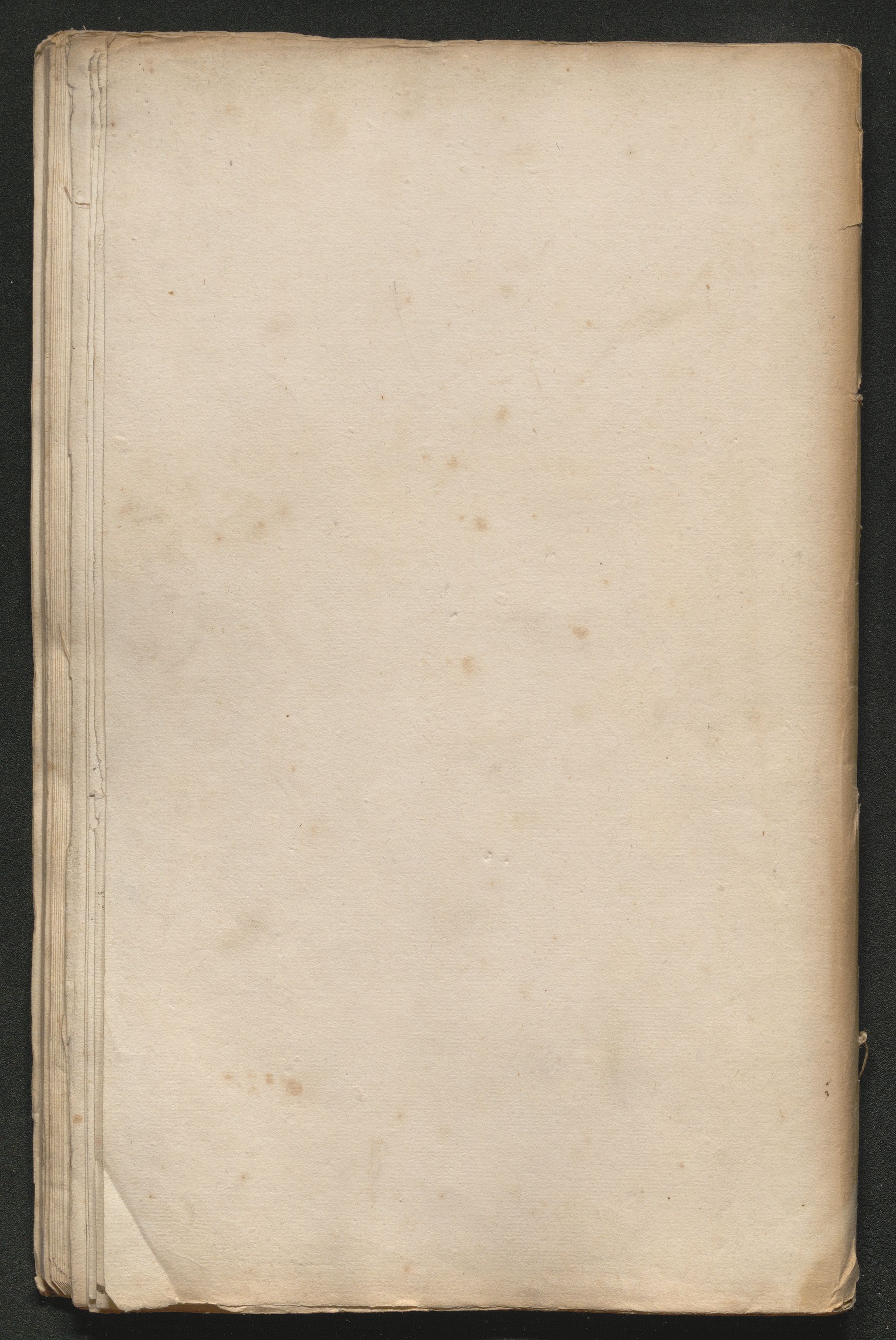Kongsberg Sølvverk 1623-1816, SAKO/EA-3135/001/D/Dc/Dcd/L0065: Utgiftsregnskap for gruver m.m. , 1687, s. 391