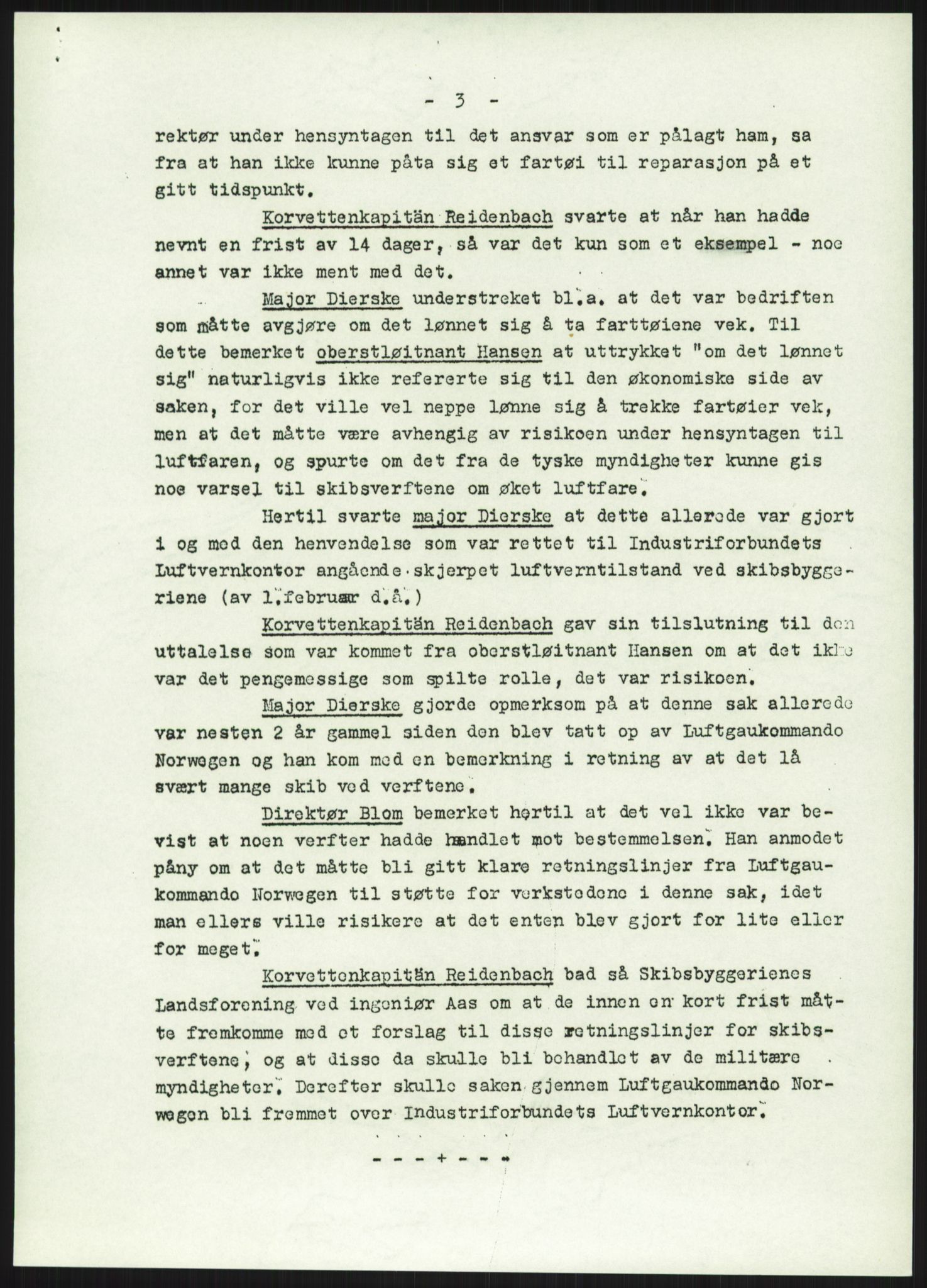 Teknologibedriftenes Landsforening TBL, AV/RA-PA-1700/E/L0010/0002: Boks med 6 mappe / Finansieringsprobl.: Flytting av skip SBL, 1941-1943, s. 13