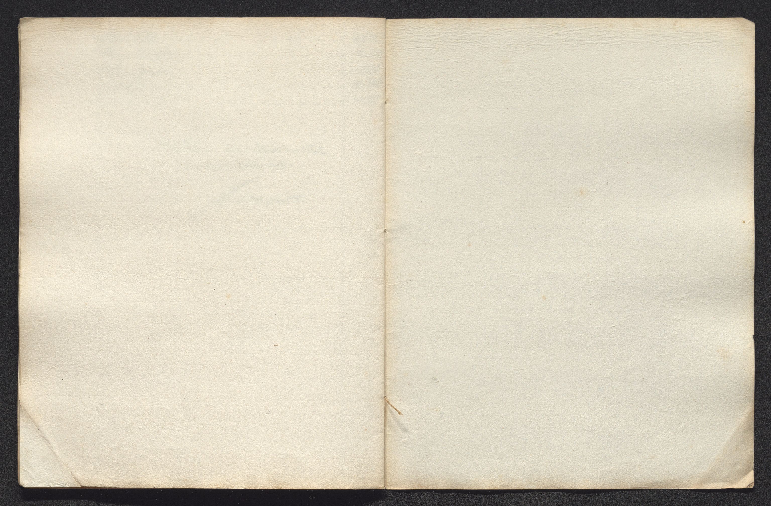 Kongsberg Sølvverk 1623-1816, AV/SAKO-EA-3135/001/D/Dc/Dcd/L0020: Utgiftsregnskap for gruver m.m., 1643-1645, s. 239