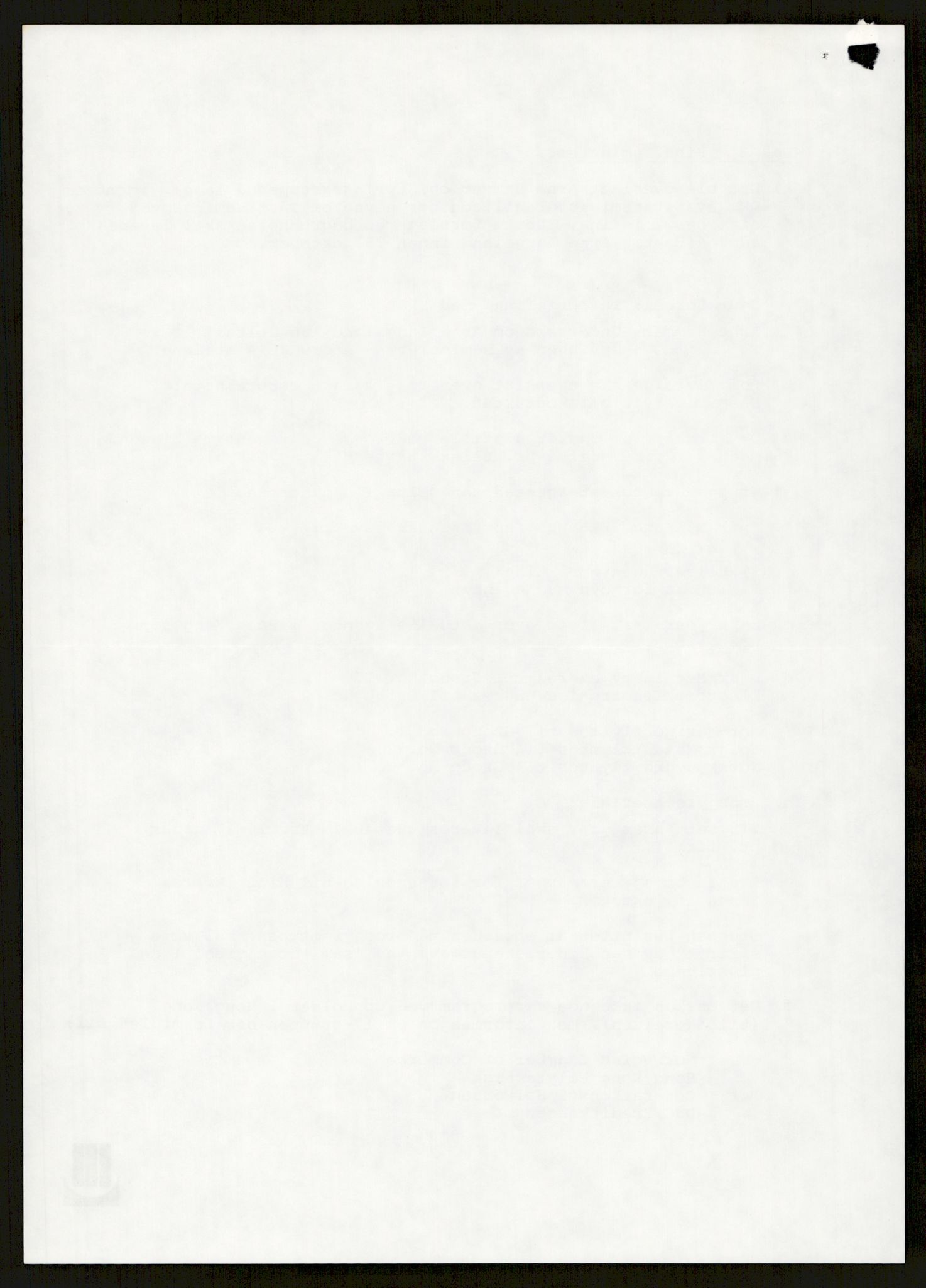 "17-Gruppen Kina", AV/RA-PA-1688/A/L0001: Møtereferater, 1979-1986, s. 164
