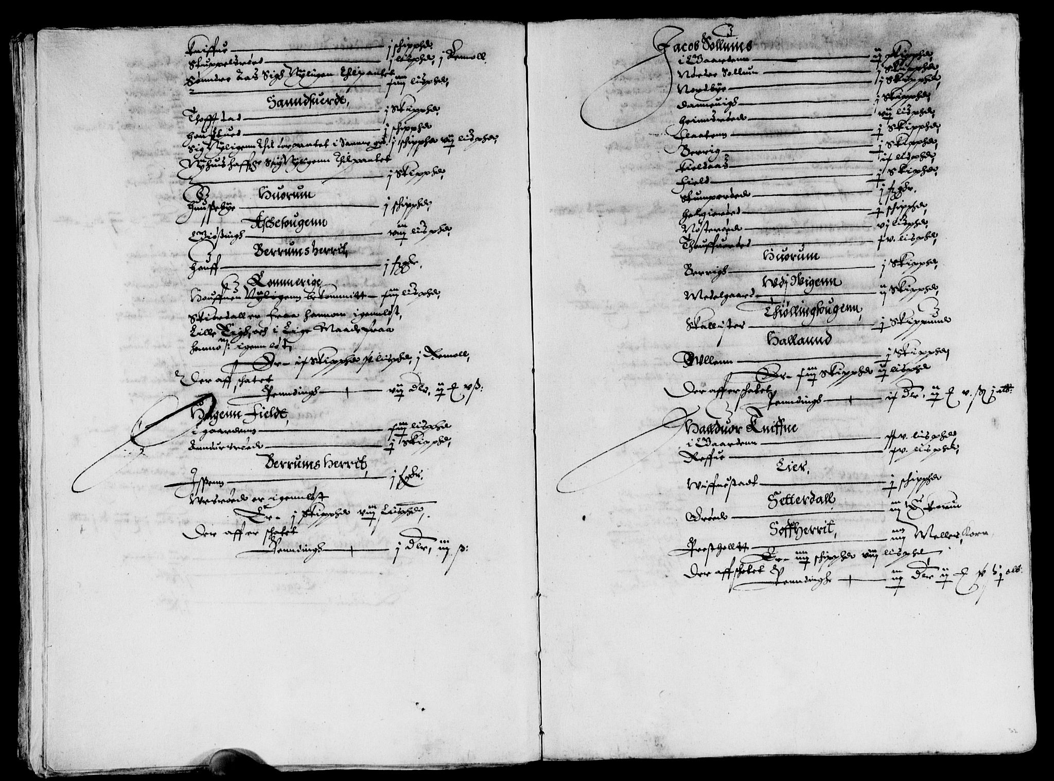 Rentekammeret inntil 1814, Reviderte regnskaper, Lensregnskaper, AV/RA-EA-5023/R/Rb/Rbo/L0008: Tønsberg len, 1626-1628