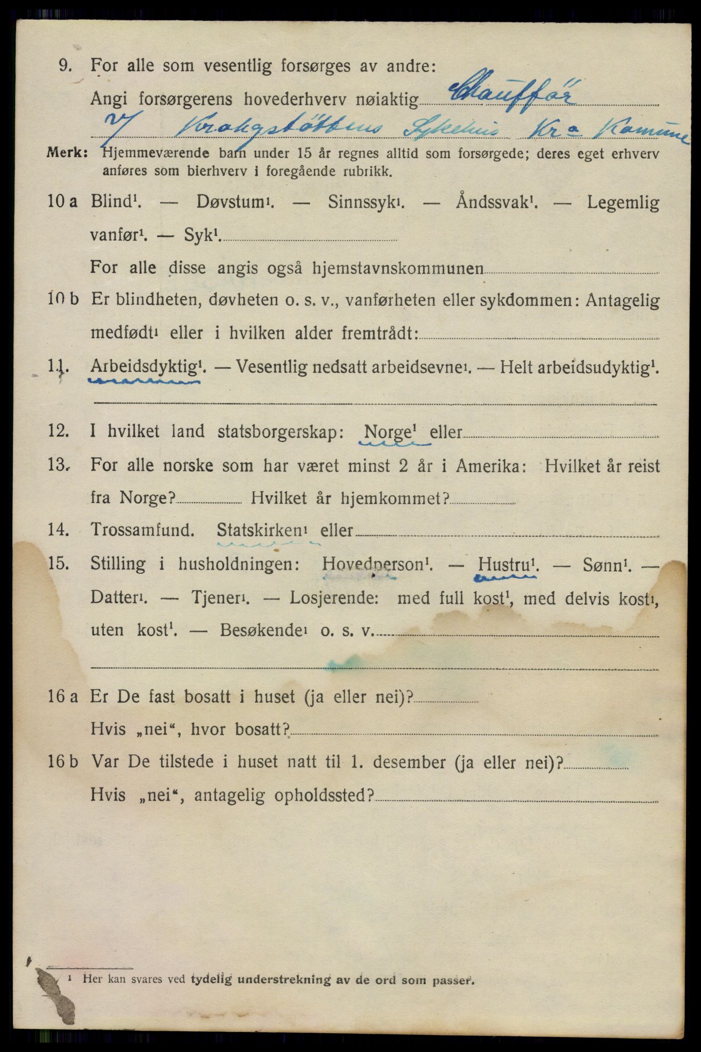 SAO, Folketelling 1920 for 0218 Aker herred, 1920, s. 108075