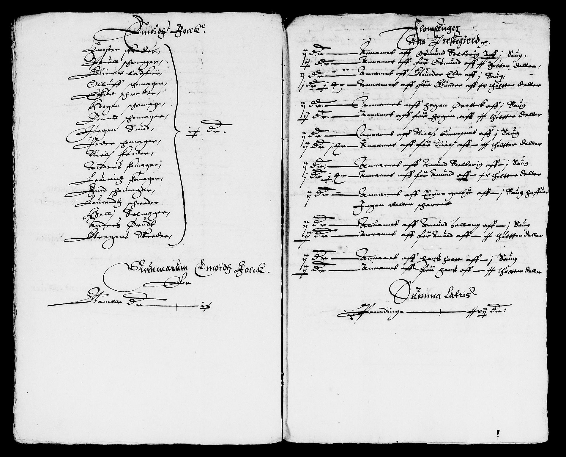 Rentekammeret inntil 1814, Reviderte regnskaper, Lensregnskaper, AV/RA-EA-5023/R/Rb/Rba/L0055: Akershus len, 1620-1621