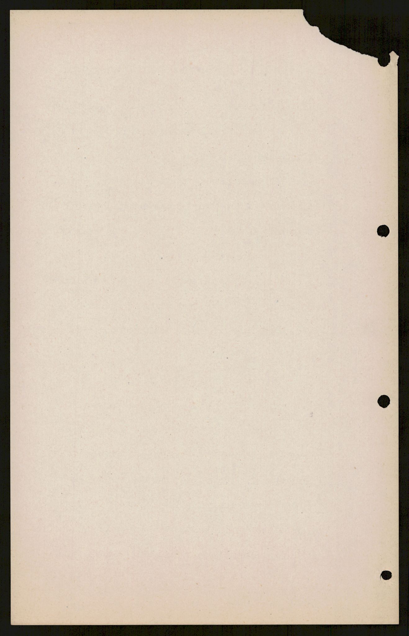 Lie, Trygve, AV/RA-PA-1407/D/L0025: Generalsekretærens papirer., 1948-1951, s. 11
